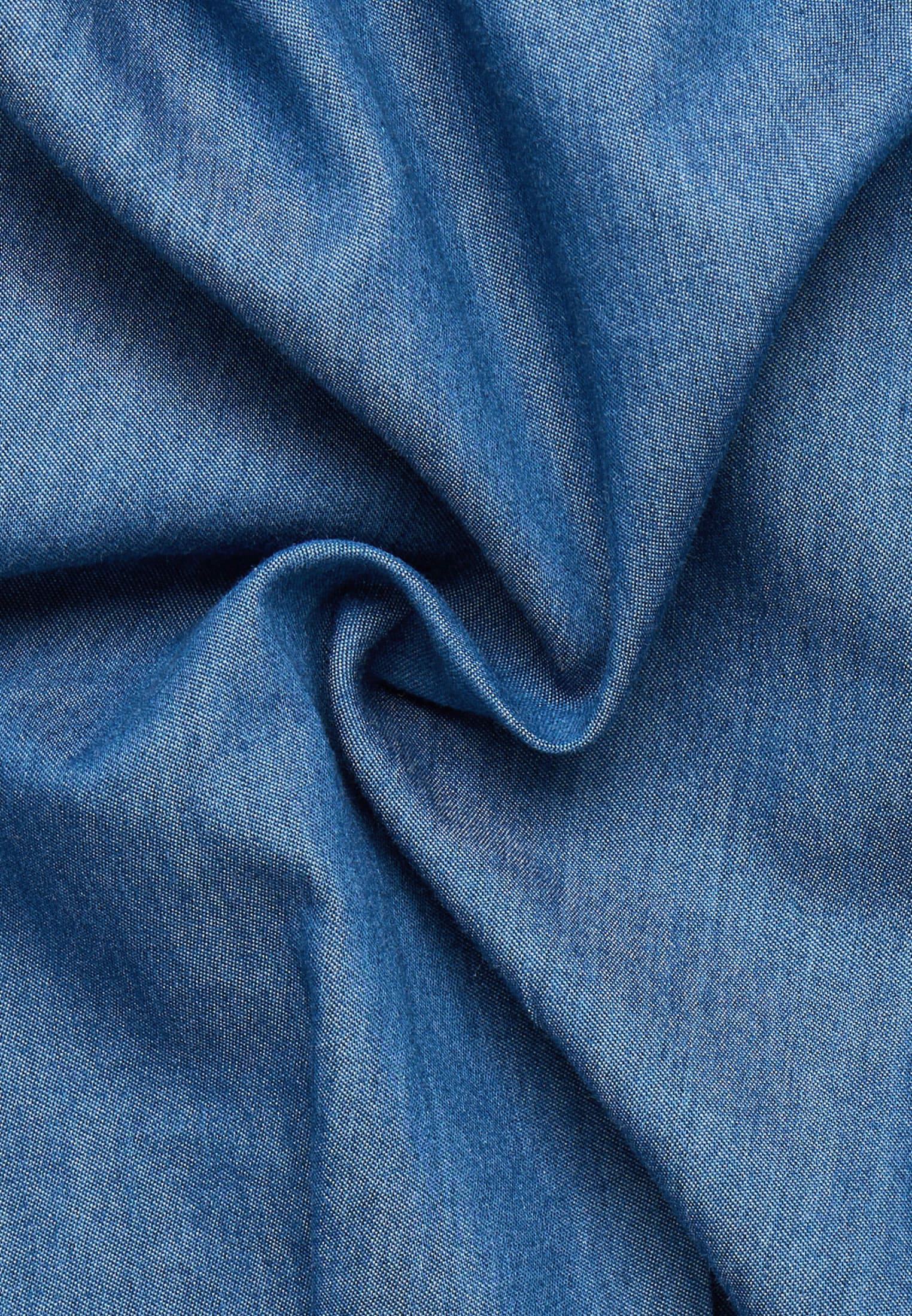 Eterna Hemdbluse »LOOSE FIT«