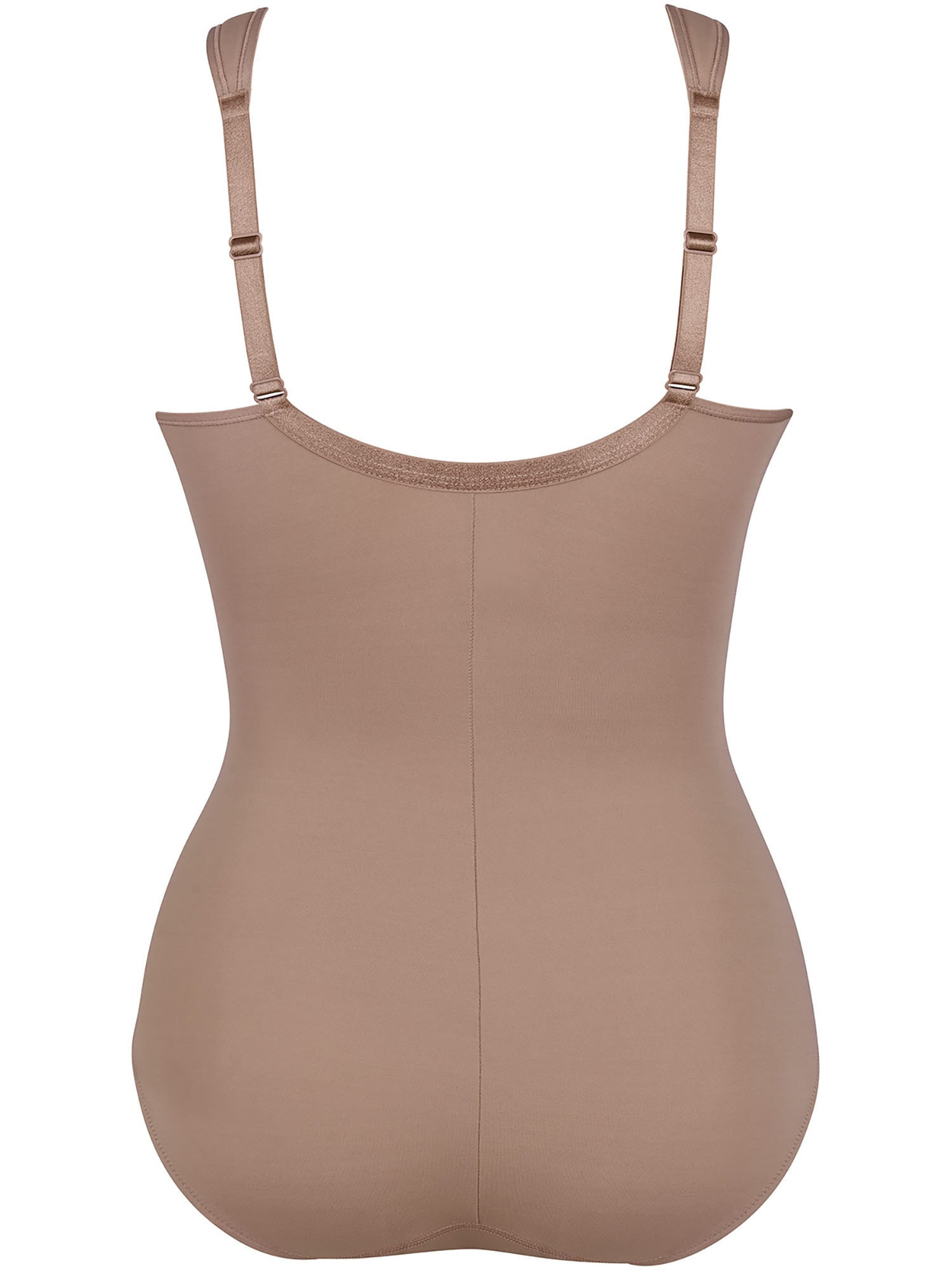 Anita Miederbody »Komfort Korselett Sophia«