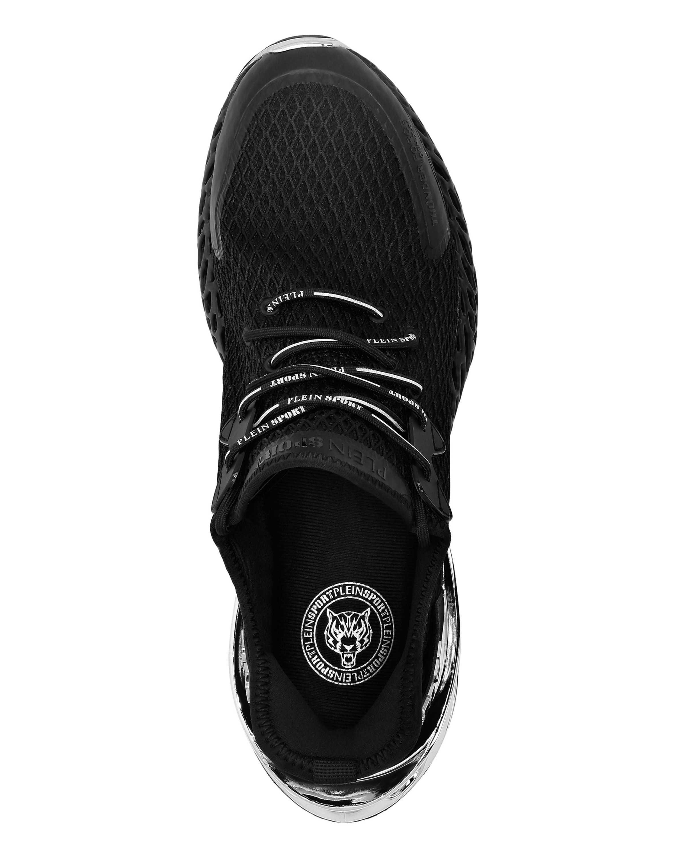 PLEIN SPORT Sneaker »Thunder Force Genx«