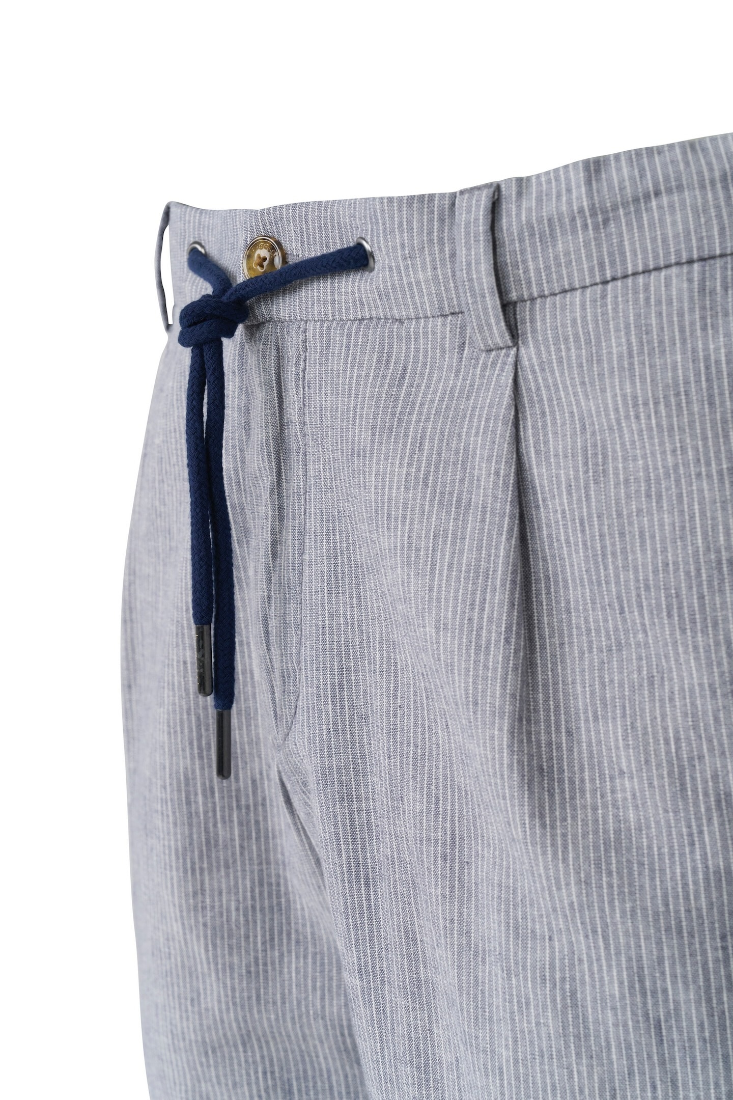 bugatti Bermudas, mit Stretchfunktion