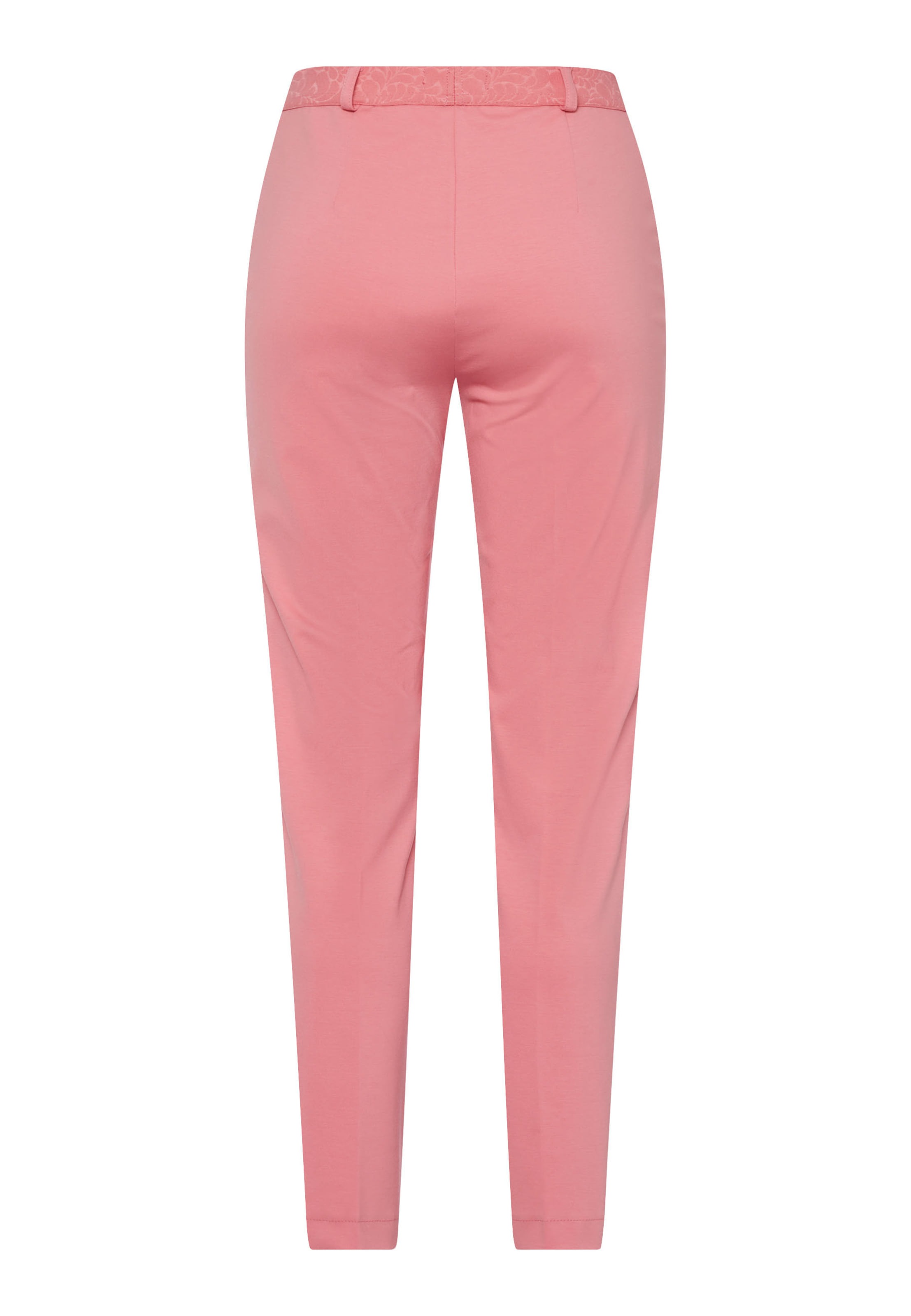 RAPHAELA by BRAX Chinohose "Style DamenpulloverTH" günstig online kaufen