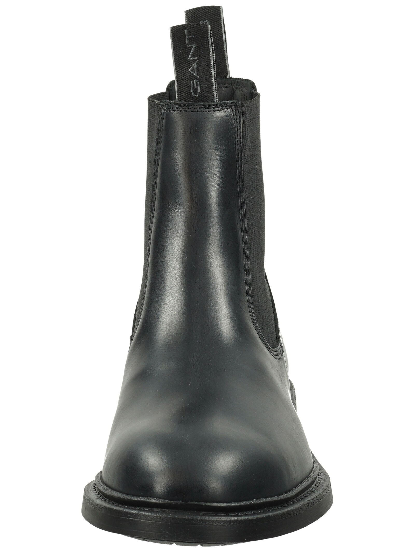 Gant Stiefelette »Gant Stiefelette Leder/Textil«