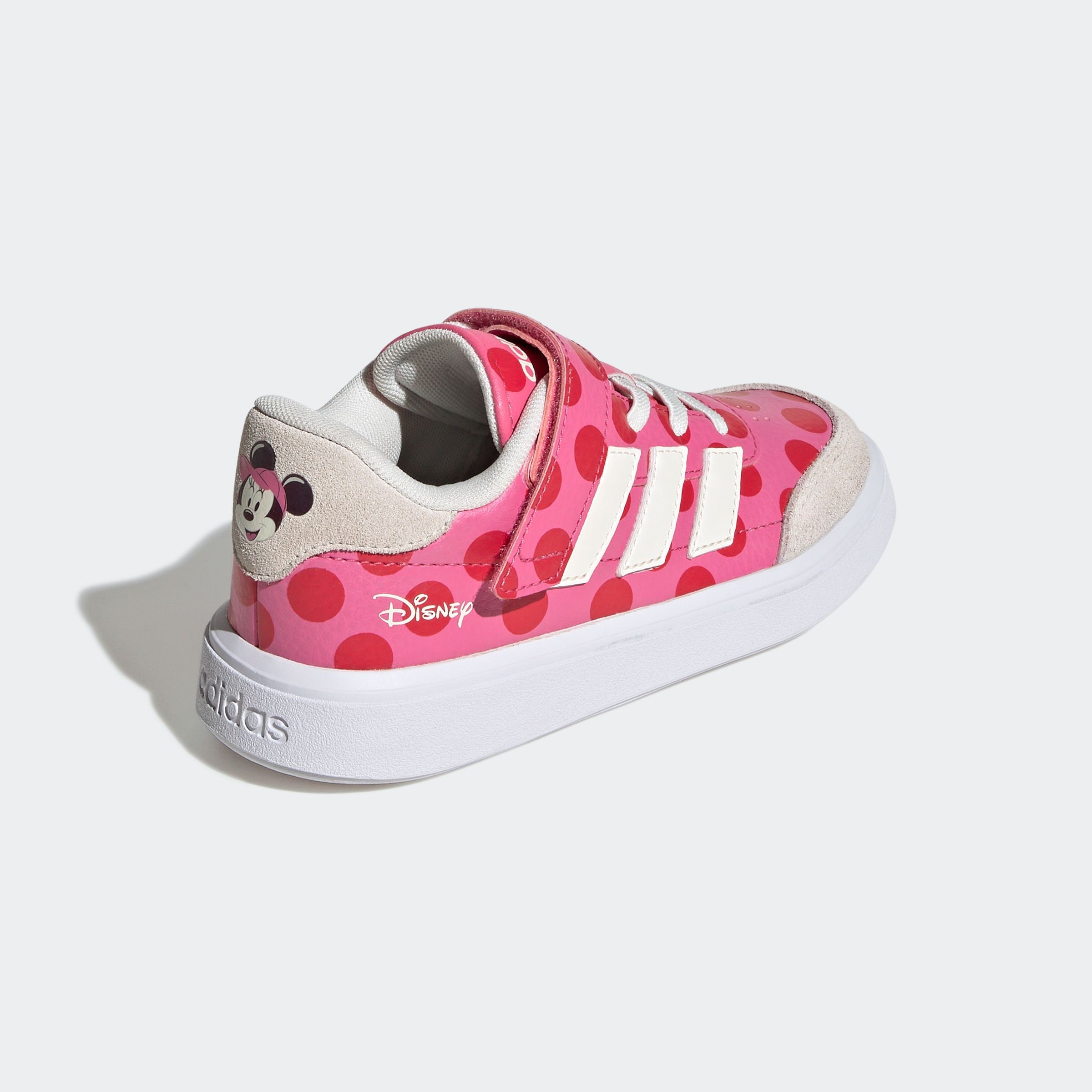 adidas Sportswear Sneaker