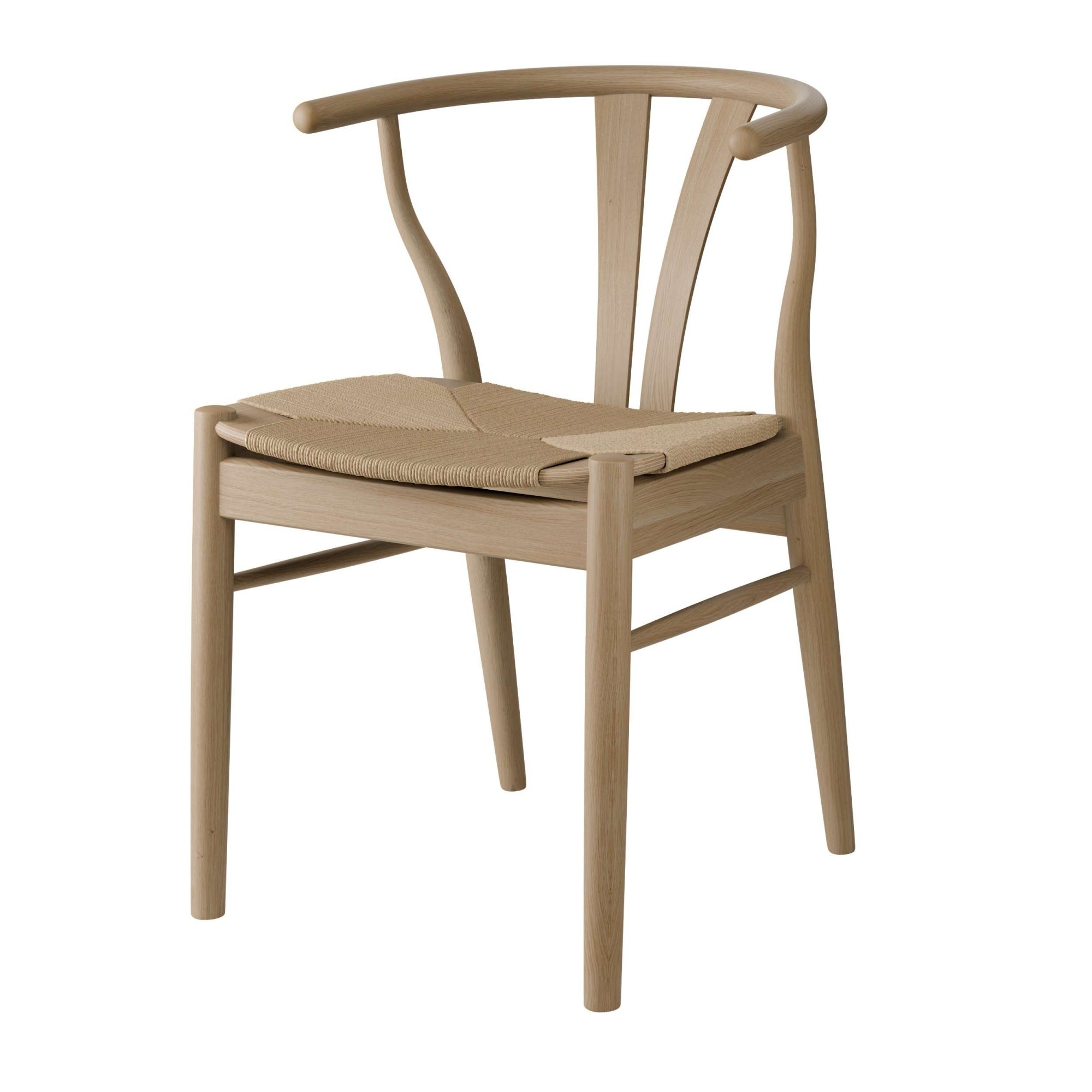 Hammel Furniture Stuhl "Freja, Esszimmerstuhl, Wohnzimmerstuhl", Massivholz günstig online kaufen