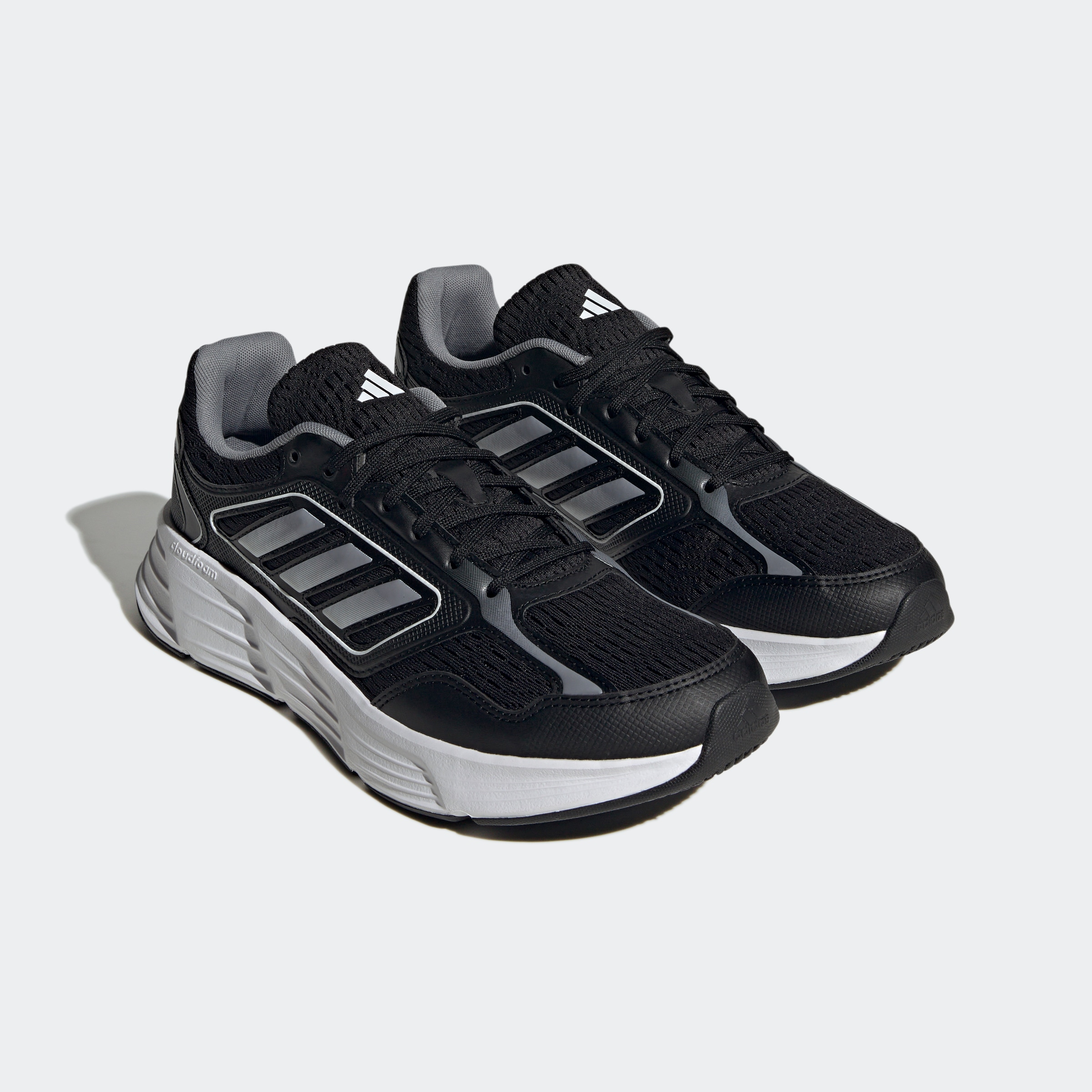 adidas Performance Laufschuh "GALAXY STAR"