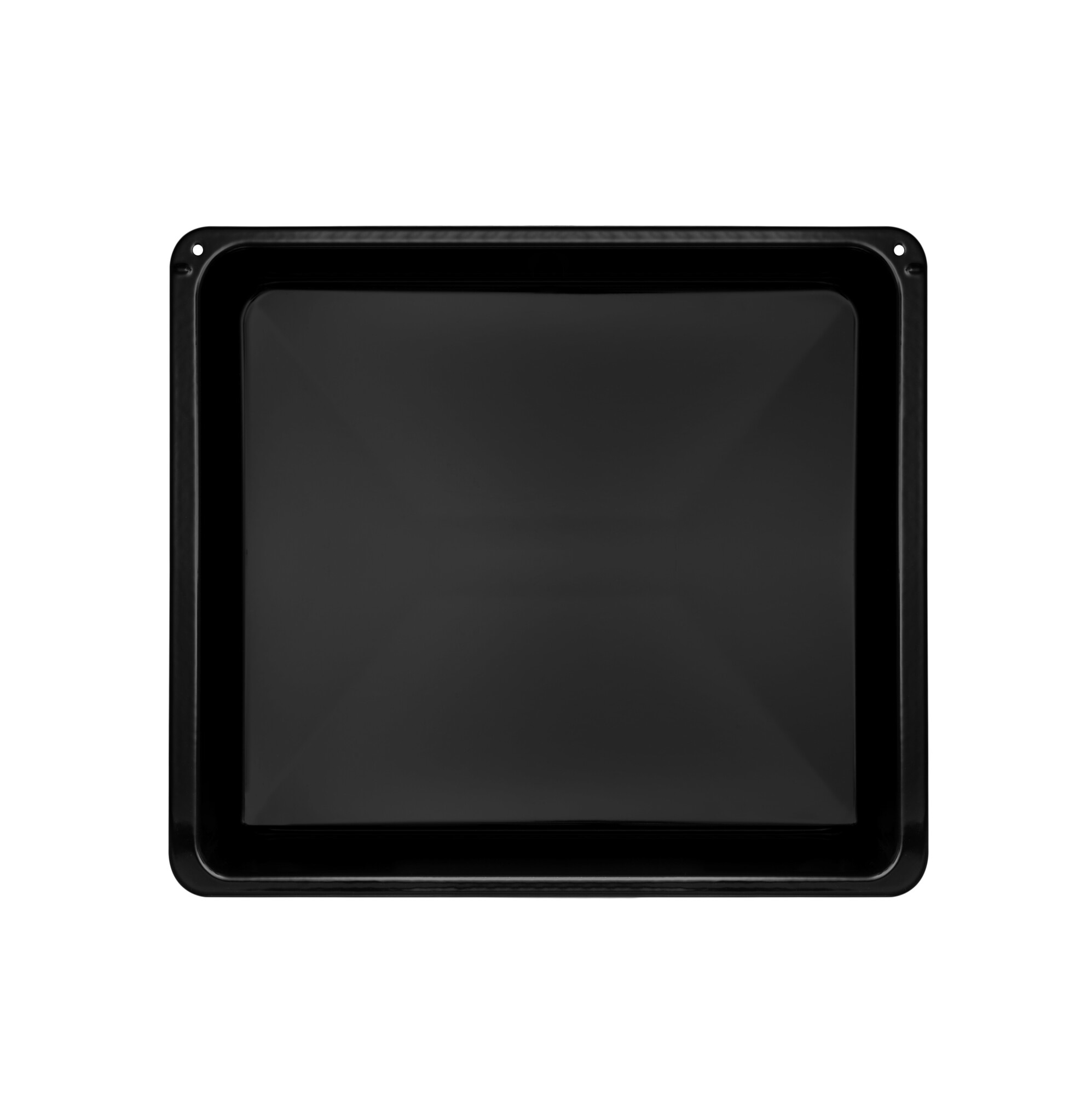 Amica Elektro-Herd-Set »ACHE 9335 E« mit Teleskopauszug nachrüstbar Steam Clean Set, Multifunktionsbackofen;Glaskeramik-Kochfeld, 1 Stk. tlg.