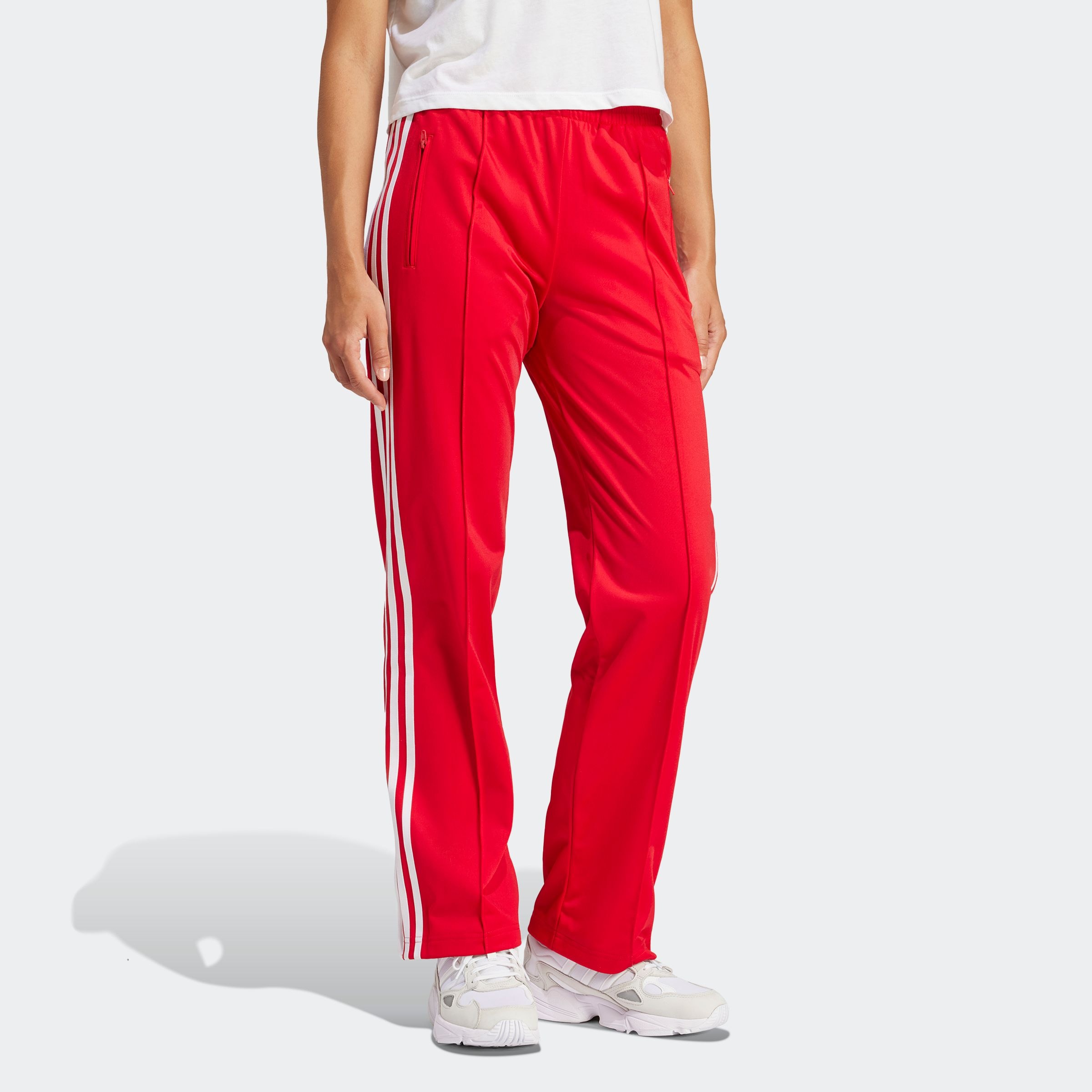 adidas Originals Sporthose "ADICOLOR CLASSICS FIREBIRD", (1 tlg.) günstig online kaufen
