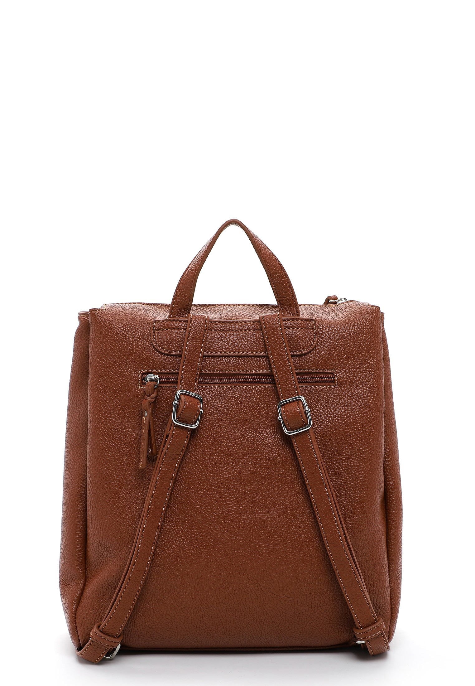 SURI FREY Rucksack »Rucksack SFY Debby«