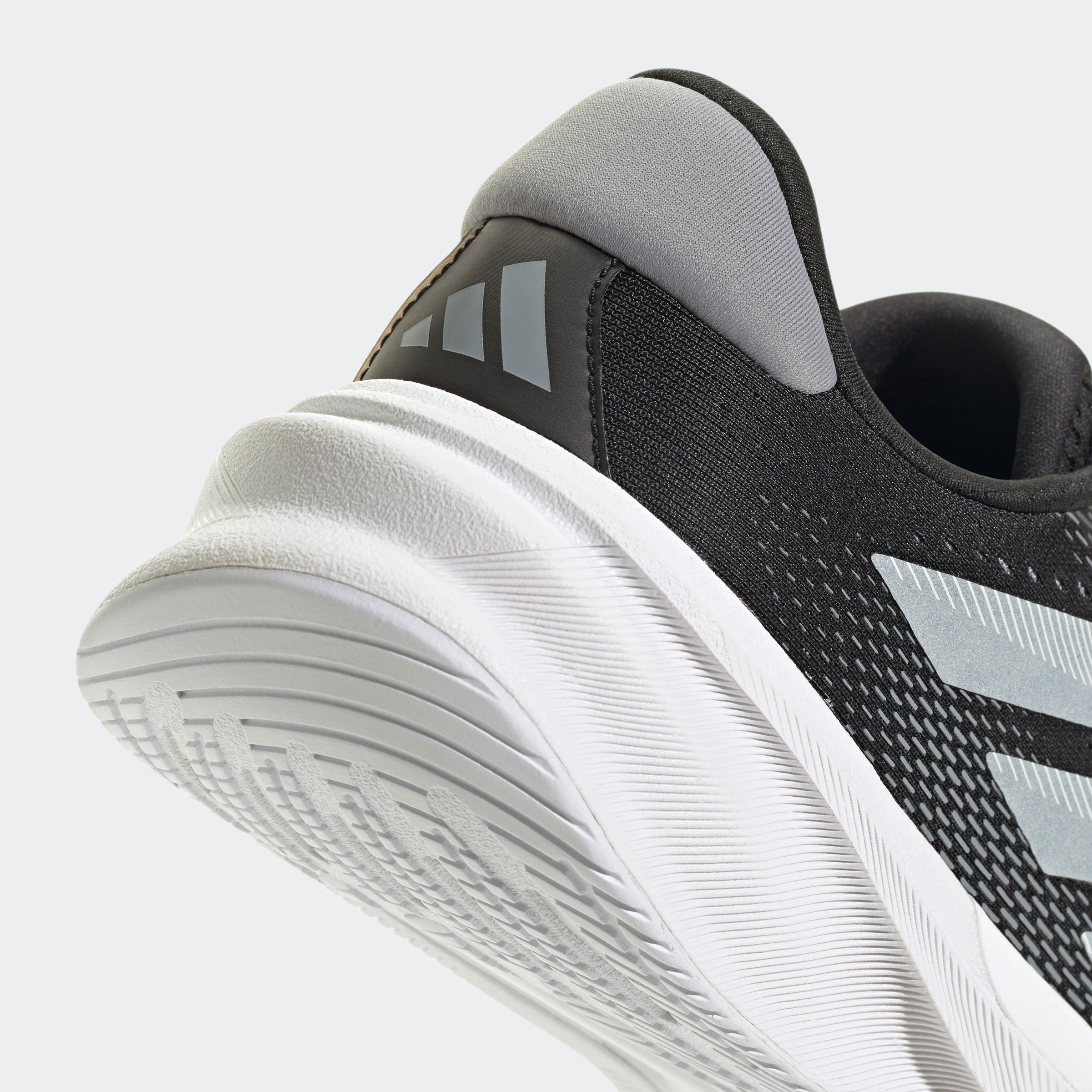 adidas Performance Laufschuh »SUPERNOVA STRIDE 2.0«
