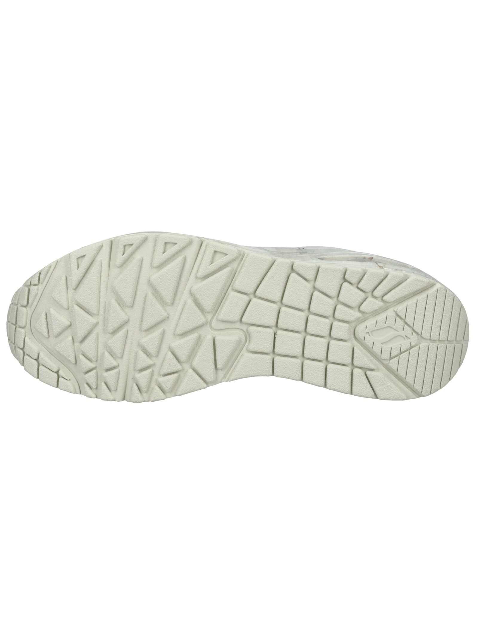 Skechers Sneaker »Skechers Sneaker Synthetik«