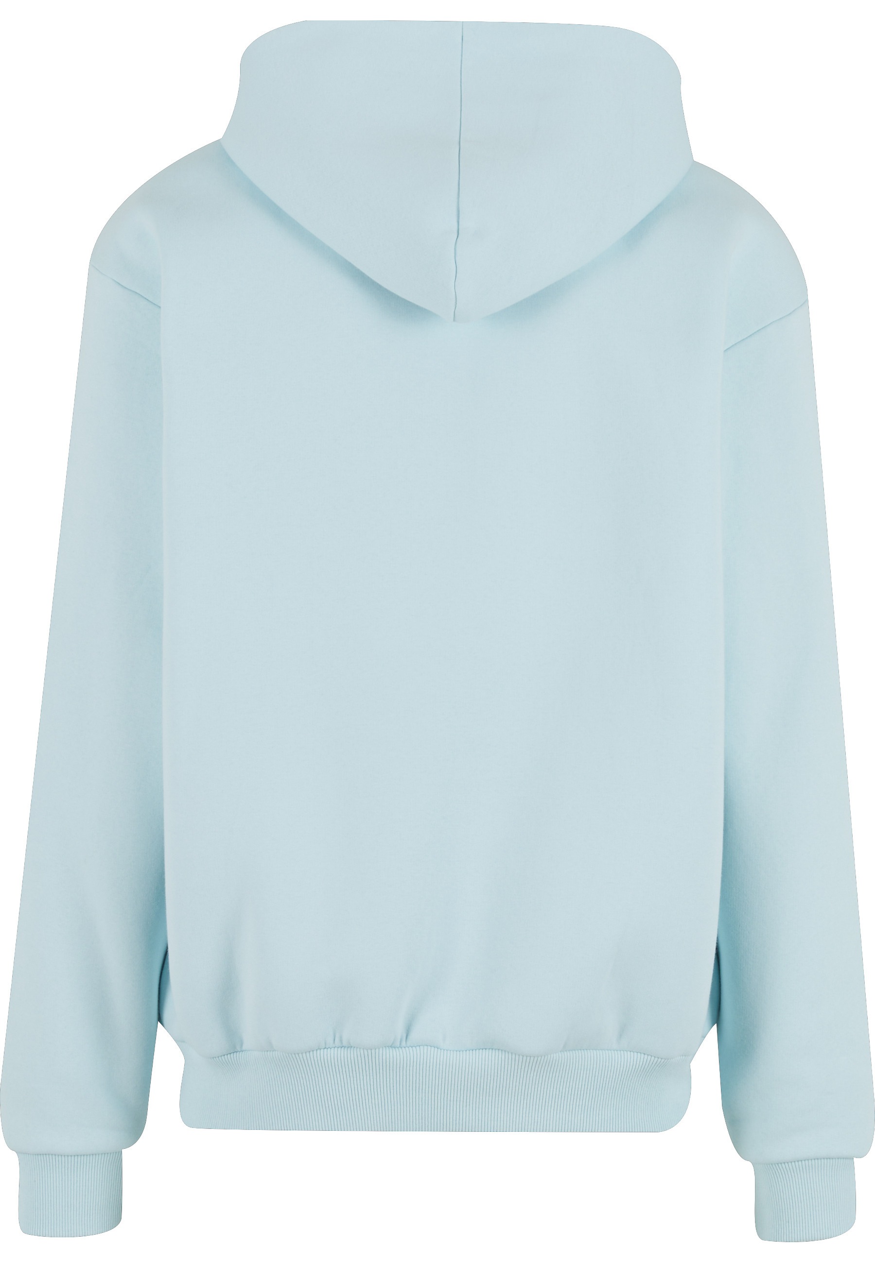 Karl Kani Kapuzenpullover »Karl Kani Karl Kani Small Signature Essential OS Zip Hoodie« 1