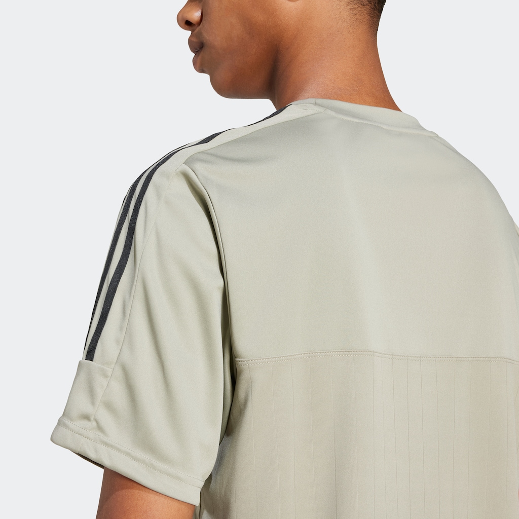 adidas Sportswear T-Shirt »M TIRO TEE Q1«