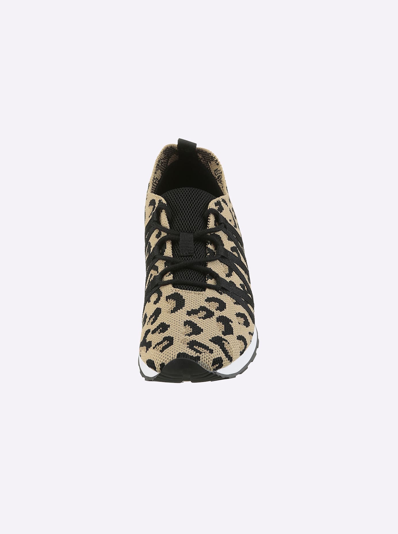 heine Schnürschuh günstig online kaufen