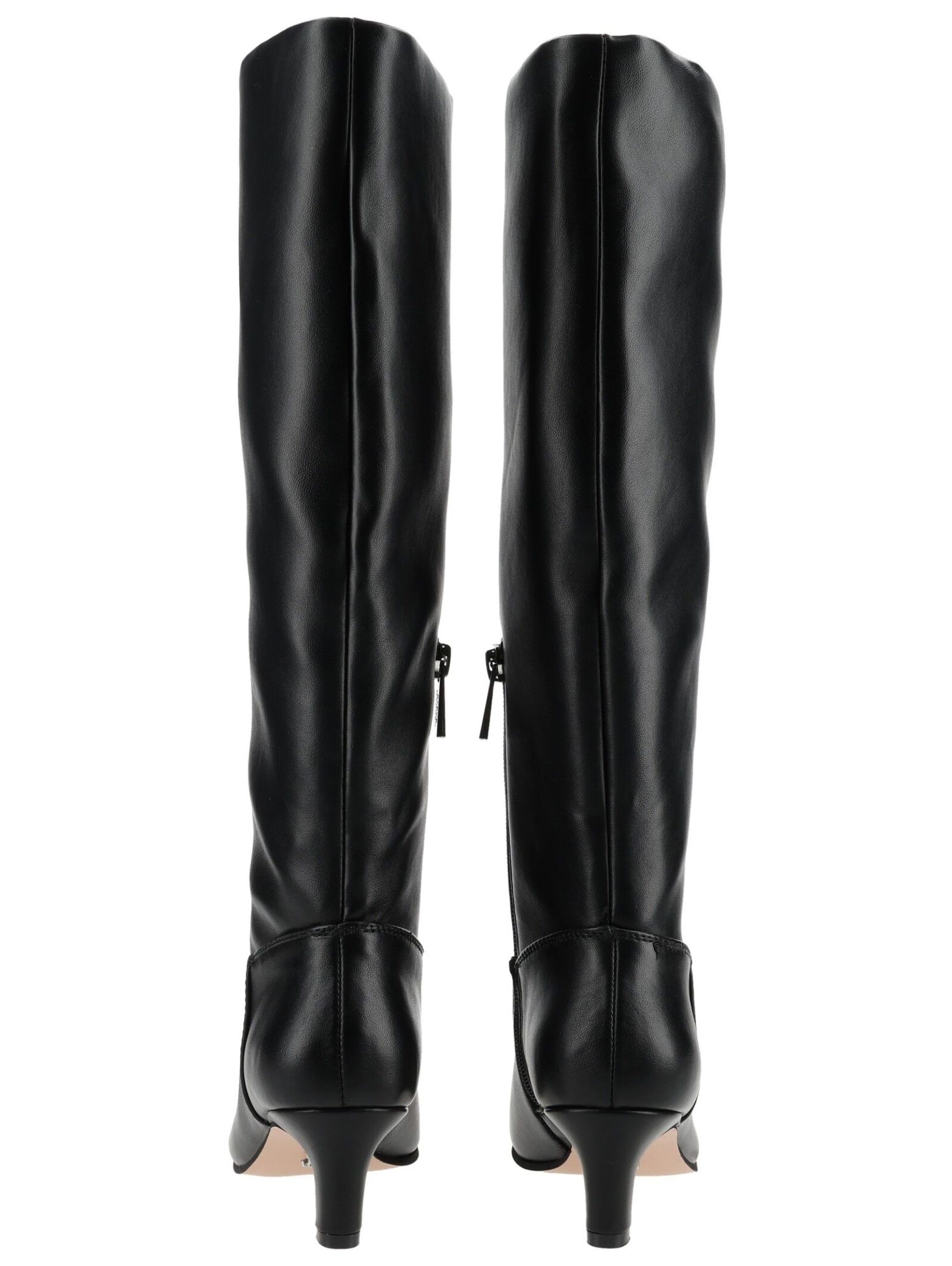 STEVE MADDEN Stiefel »STEVE MADDEN Stiefel Lederimitat«