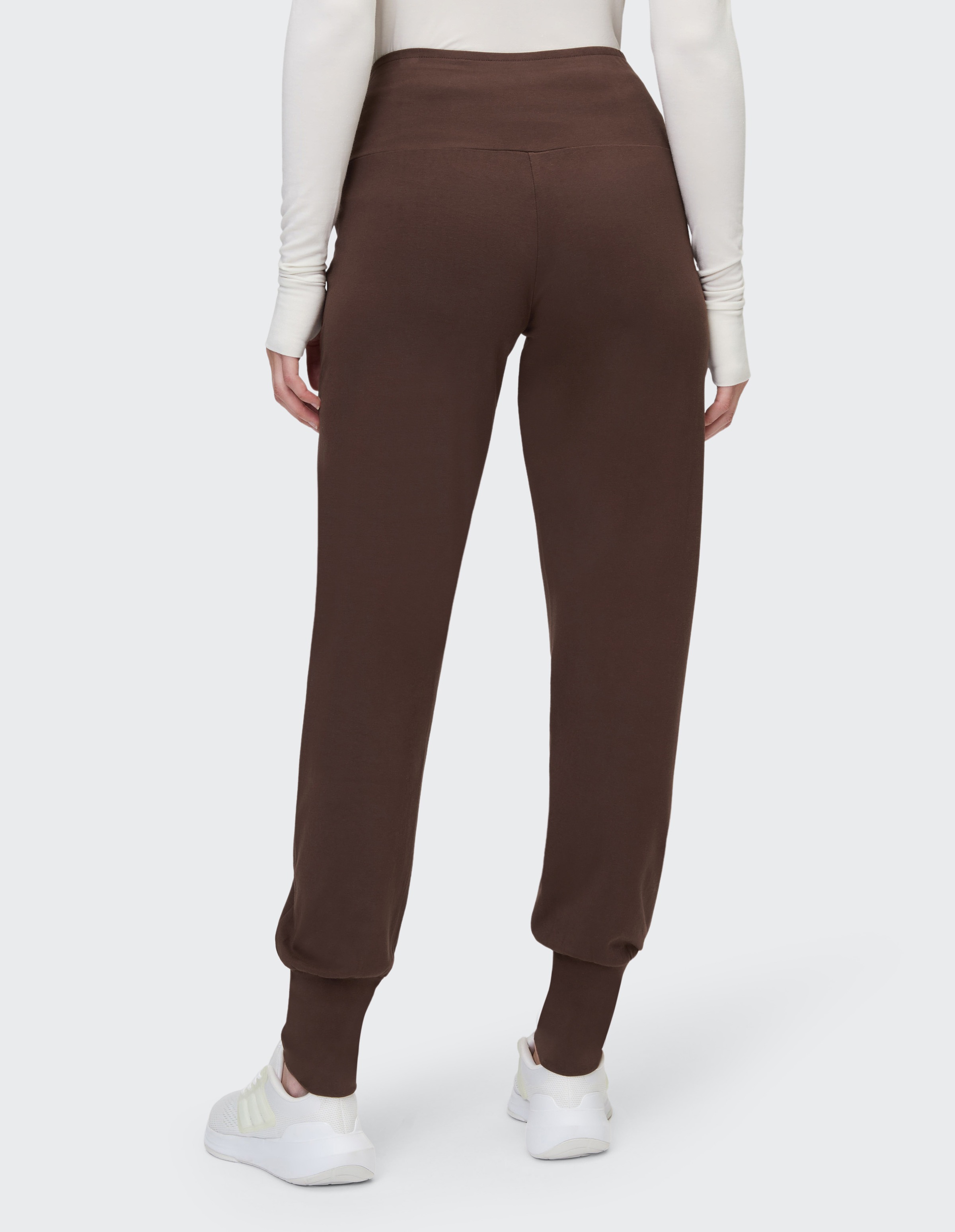 Venice Beach Yogahose "UMA" günstig online kaufen