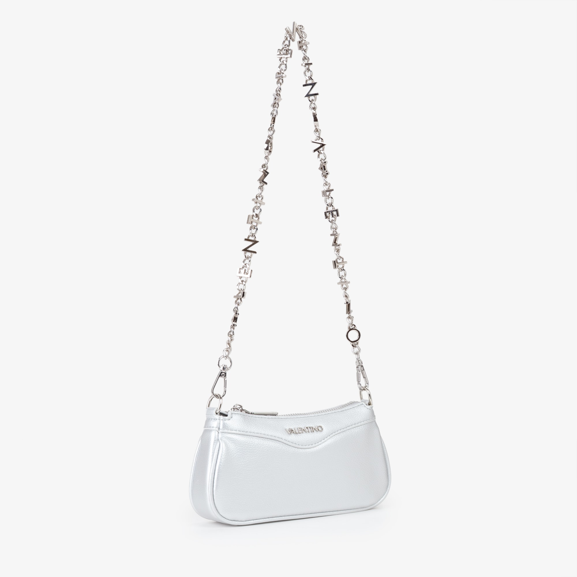 VALENTINO BAGS Schultertasche »ELLY«