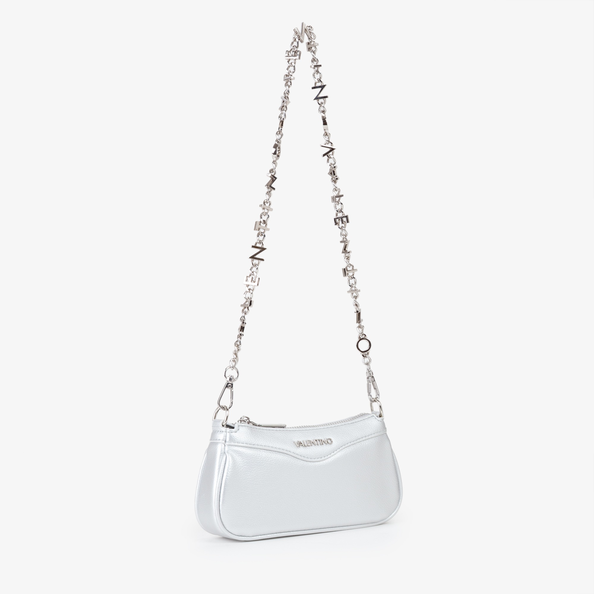 VALENTINO BAGS Schultertasche "ELLY" günstig online kaufen