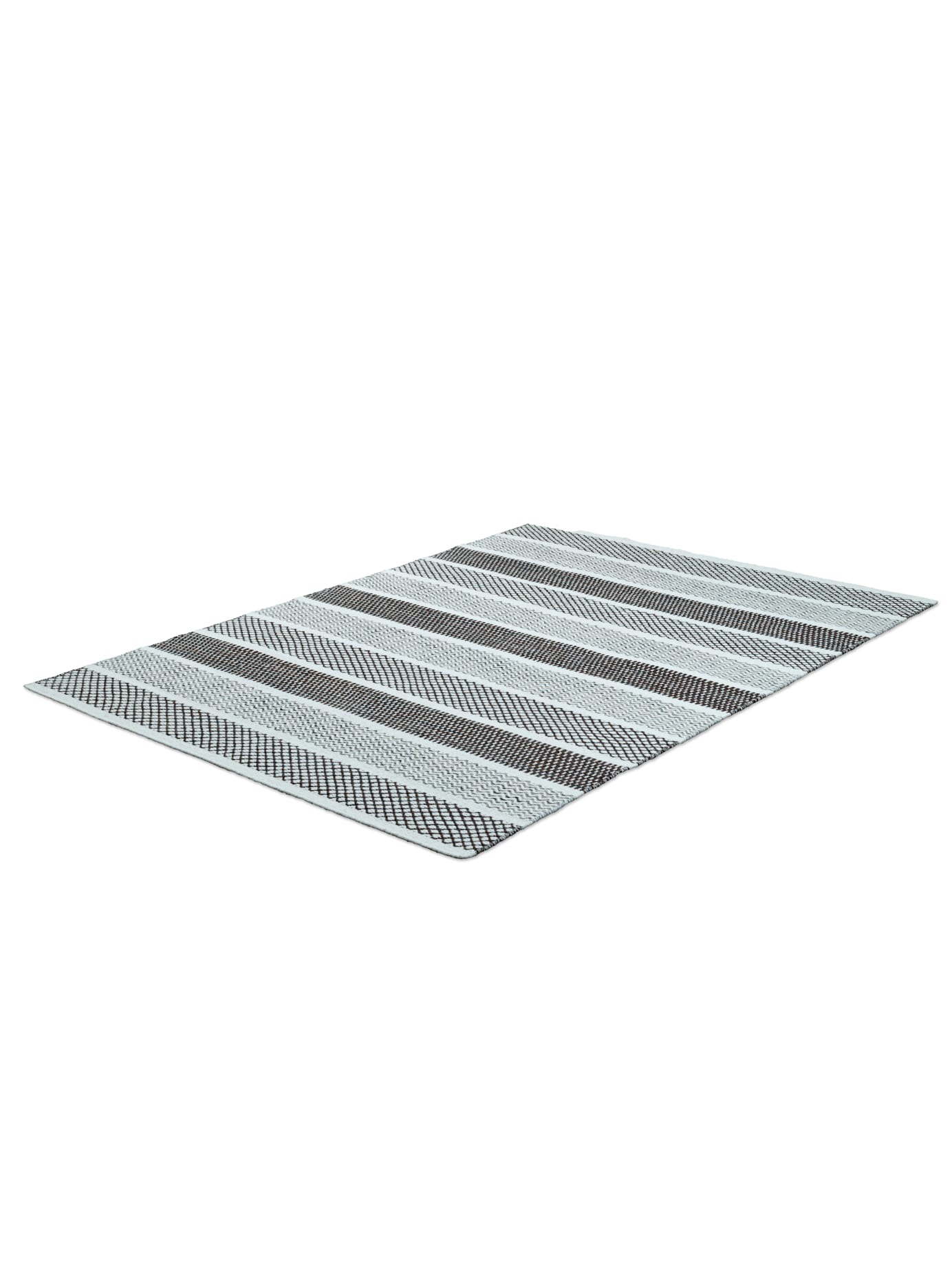 heine home Teppich, 10 mm Höhe