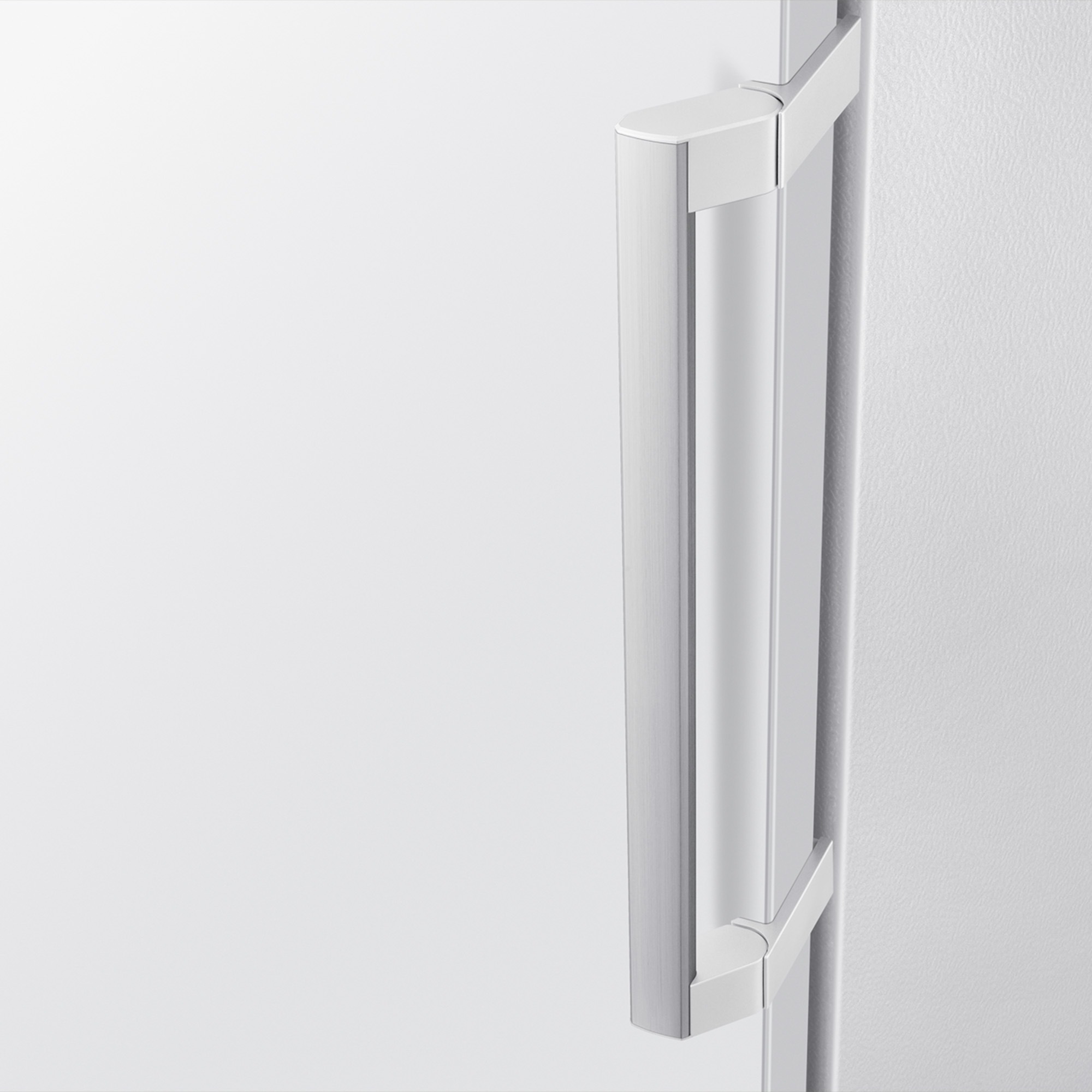 Samsung Gefrierschrank »RZ70H32KDVEF« 185,8 cm hoch 59,5 cm breit No Frost - nie wieder abtauen