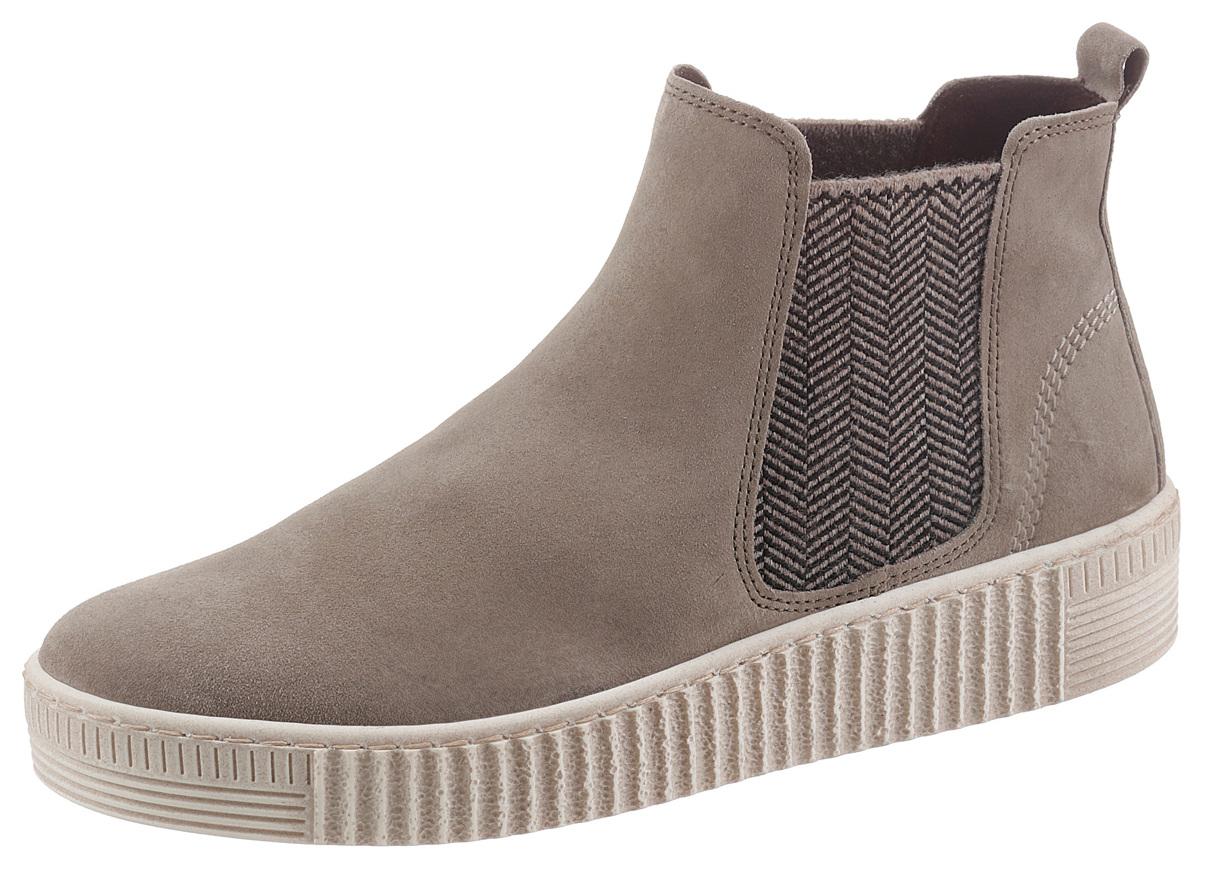 Gabor Online Shop ▷ Schuhe Kollektion 2022 | BAUR