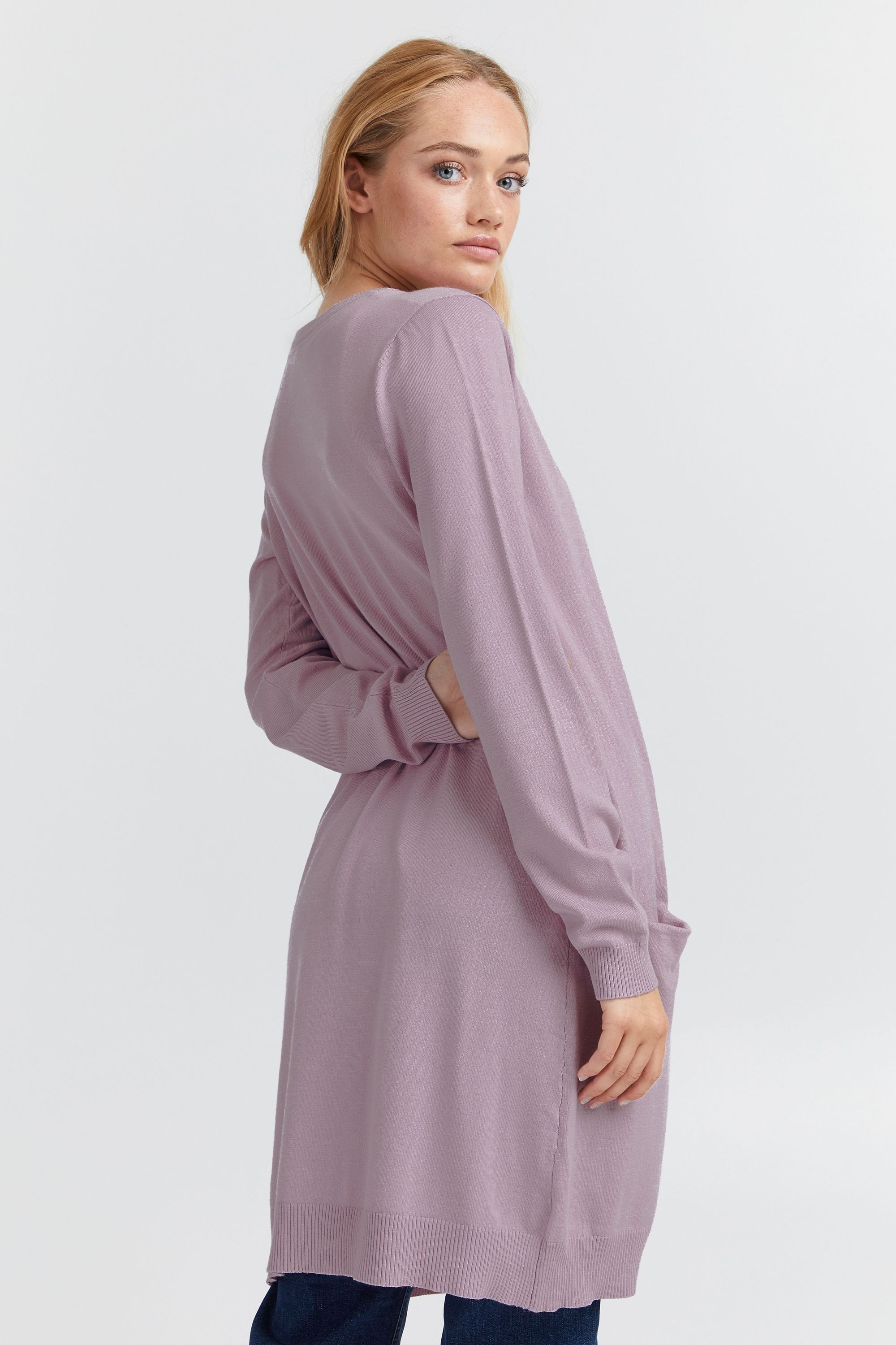 Pulz Jeans Strickjacke »Strickjacke PZSara«