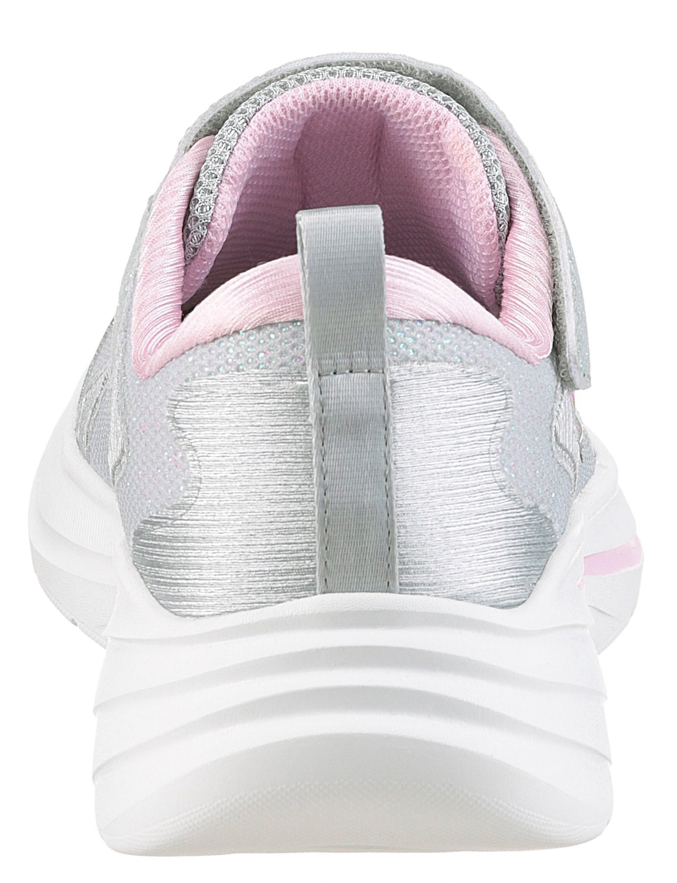 Thumbnail - Skechers Sneaker "WAVE 92"