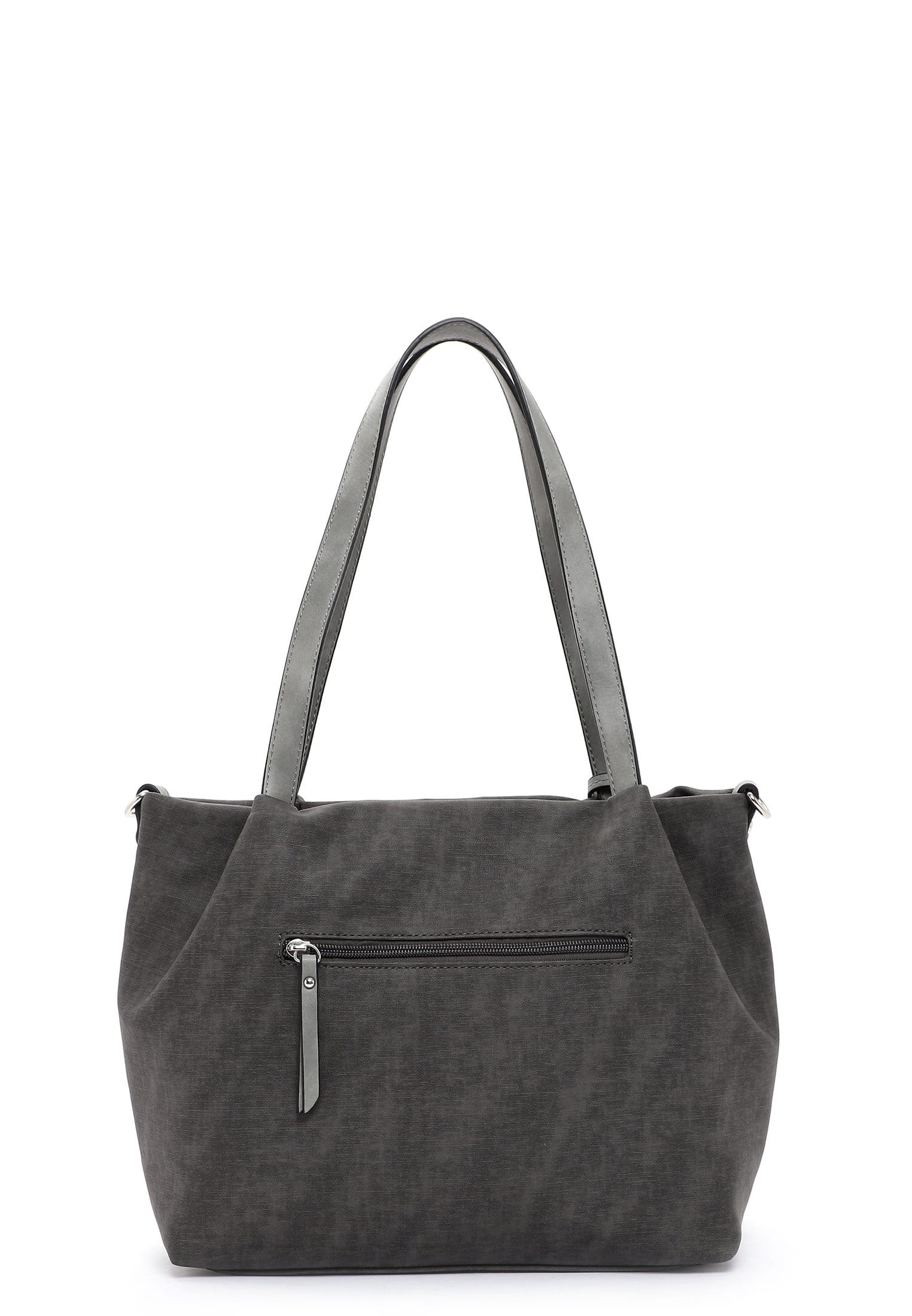 EMILY & NOAH Shopper »Shopper E&N Elke«