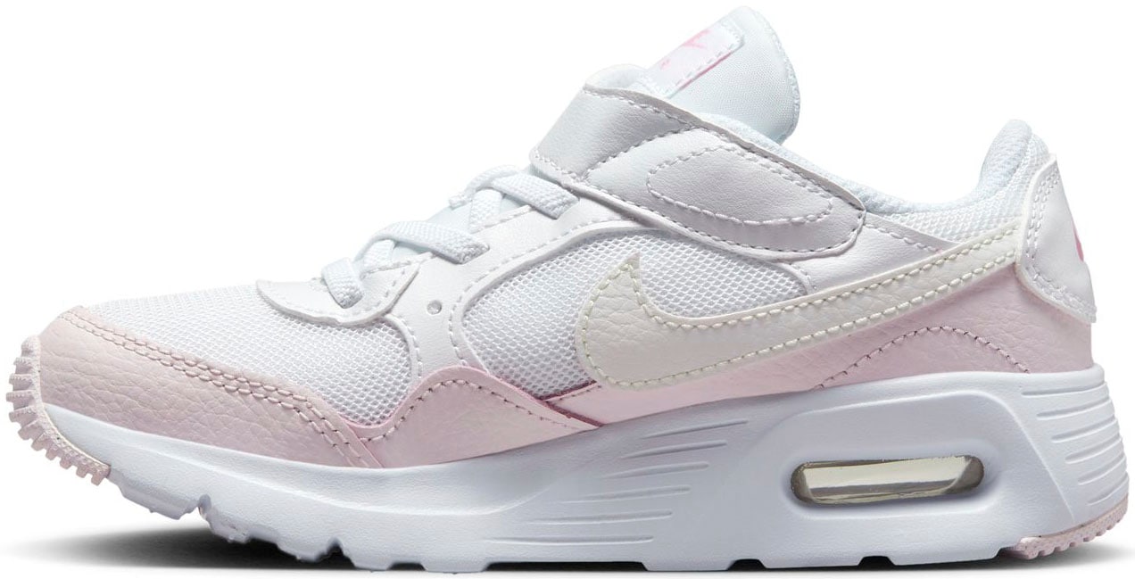 Nike Sportswear Sneaker »AIR MAX SC (PS)«