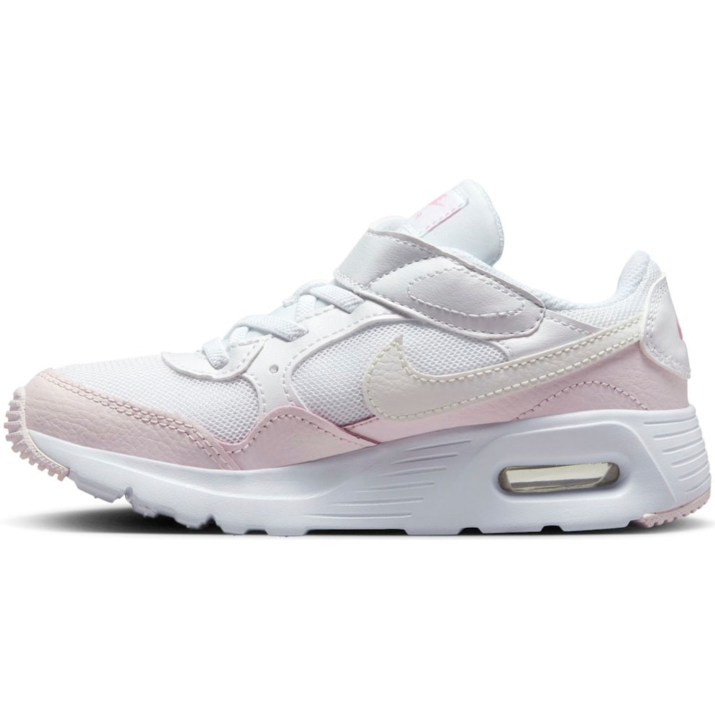 Nike Sportswear Sneaker »AIR MAX SC (PS)«