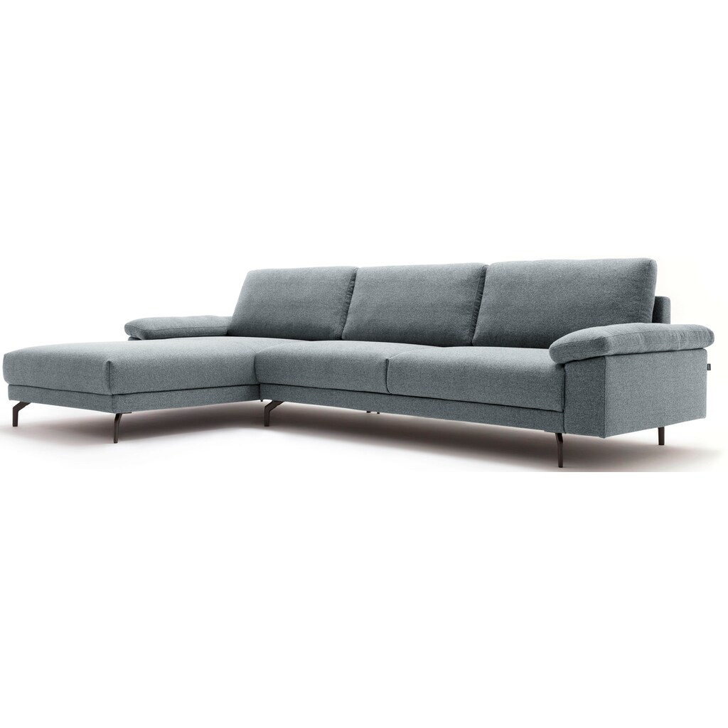 hülsta sofa Ecksofa »hs.450«