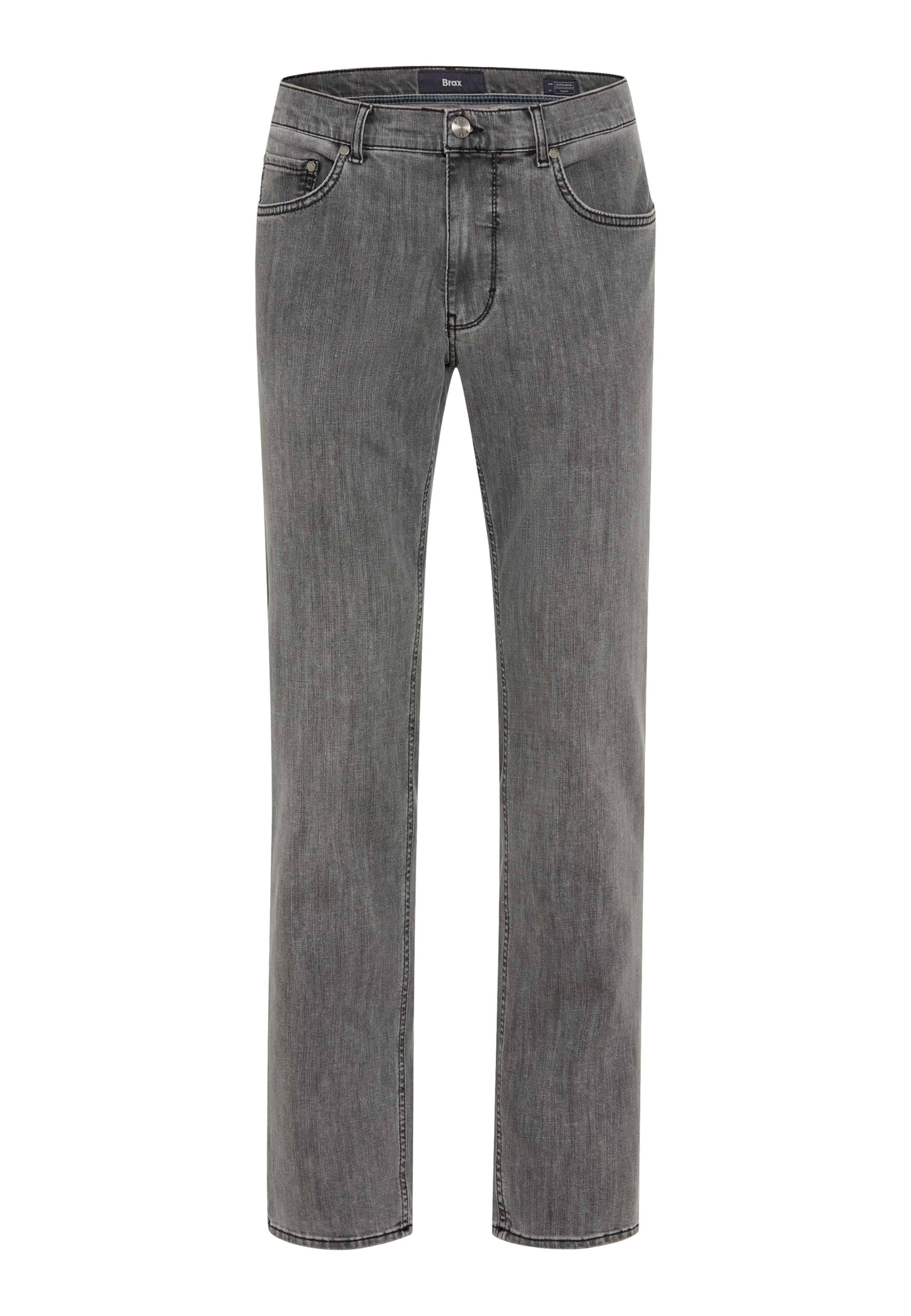 Brax 5-Pocket-Jeans »Style COOPER DENIM«
