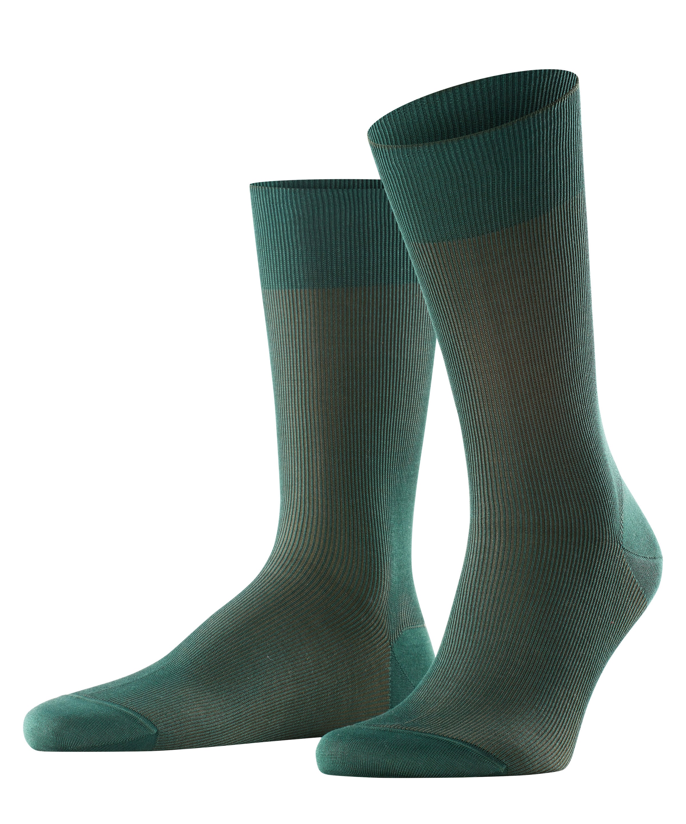 FALKE Socken »Fine Shadow« 1 Paar tlg.