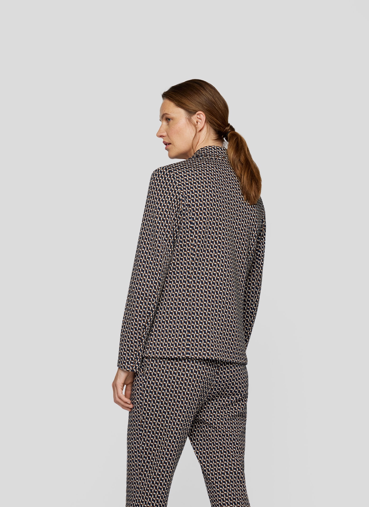 Rabe Jackenblazer »Jacke«