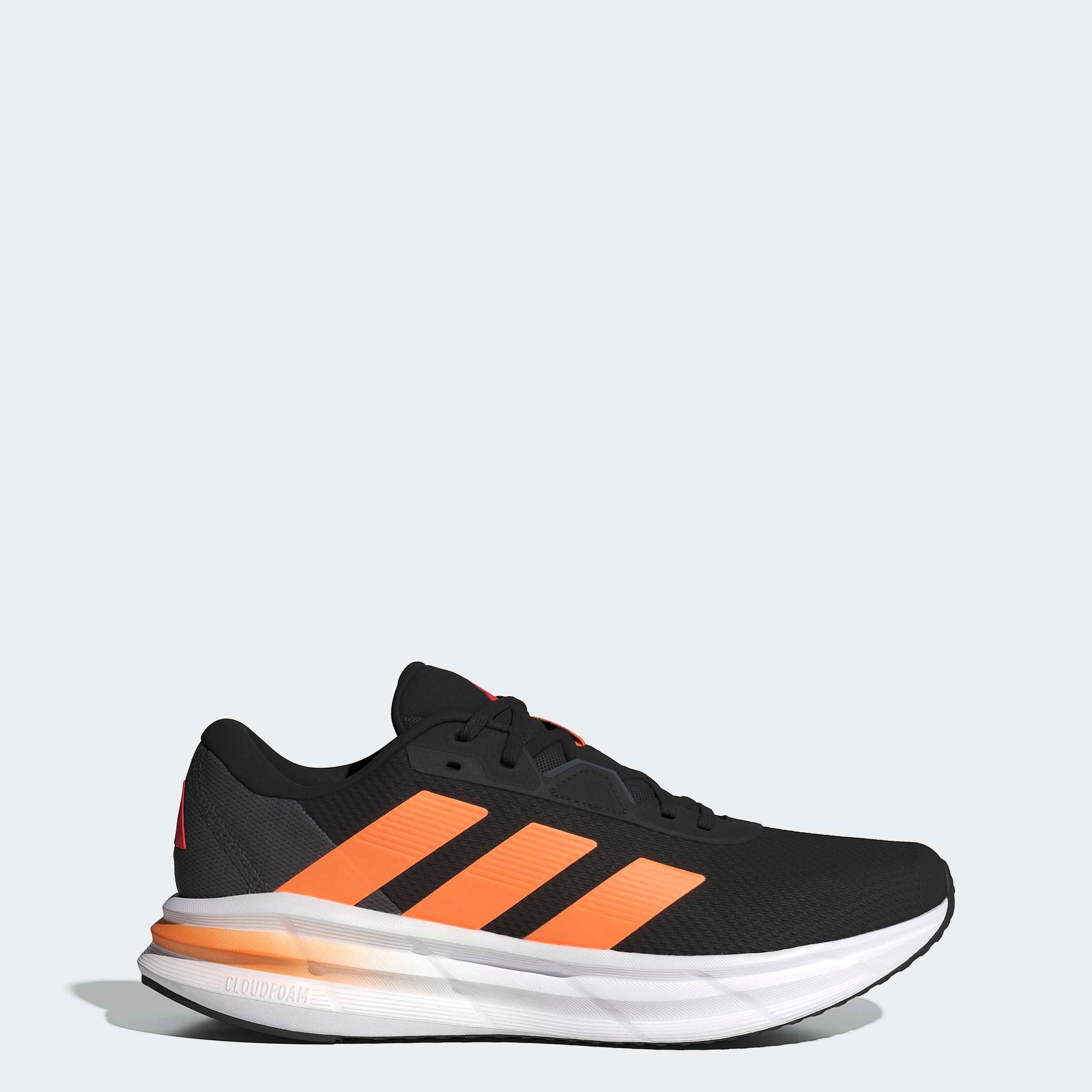 adidas Performance Laufschuh "GALAXY 7" günstig online kaufen