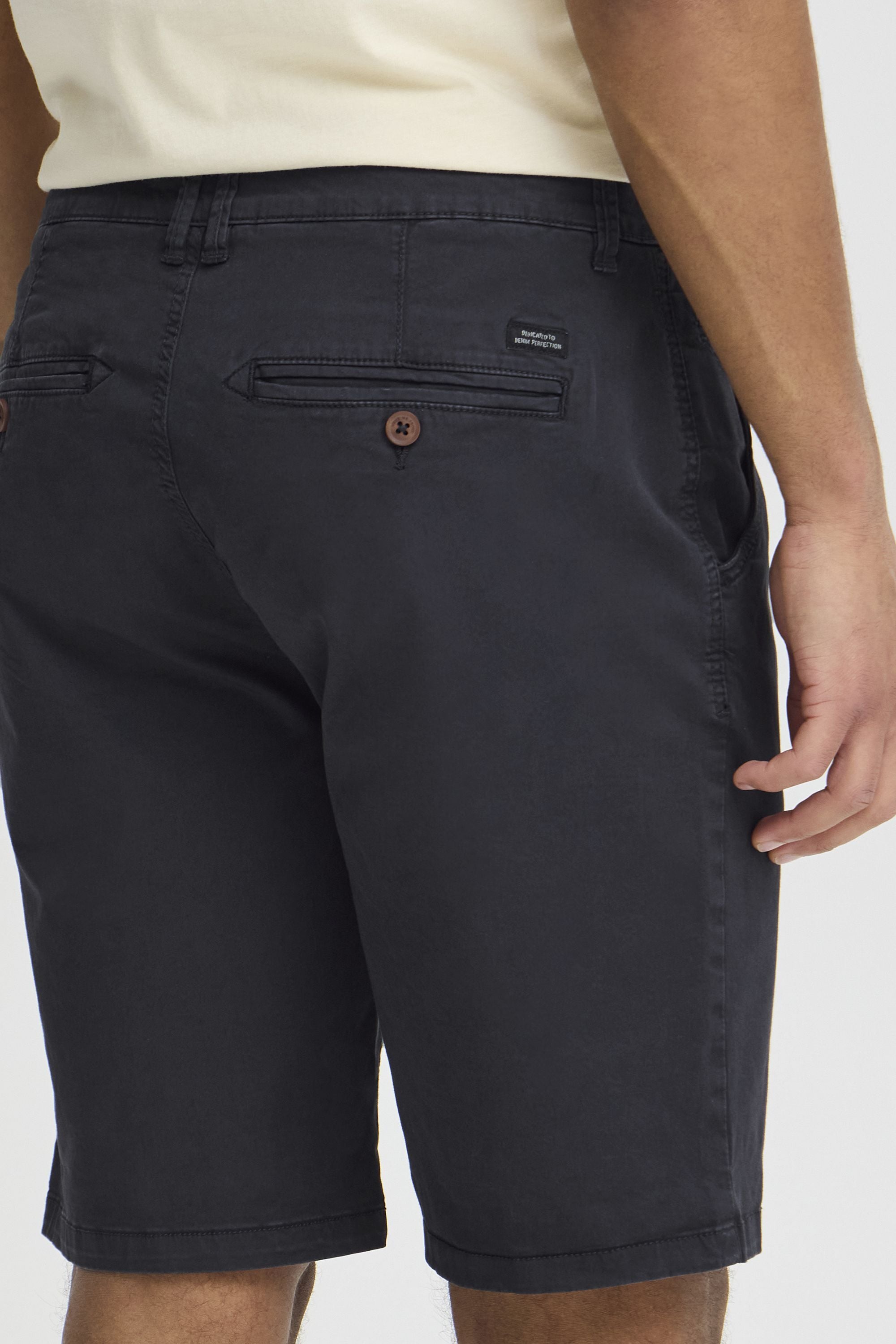Blend Chinoshorts »Chinoshorts BHMASON-shorts«