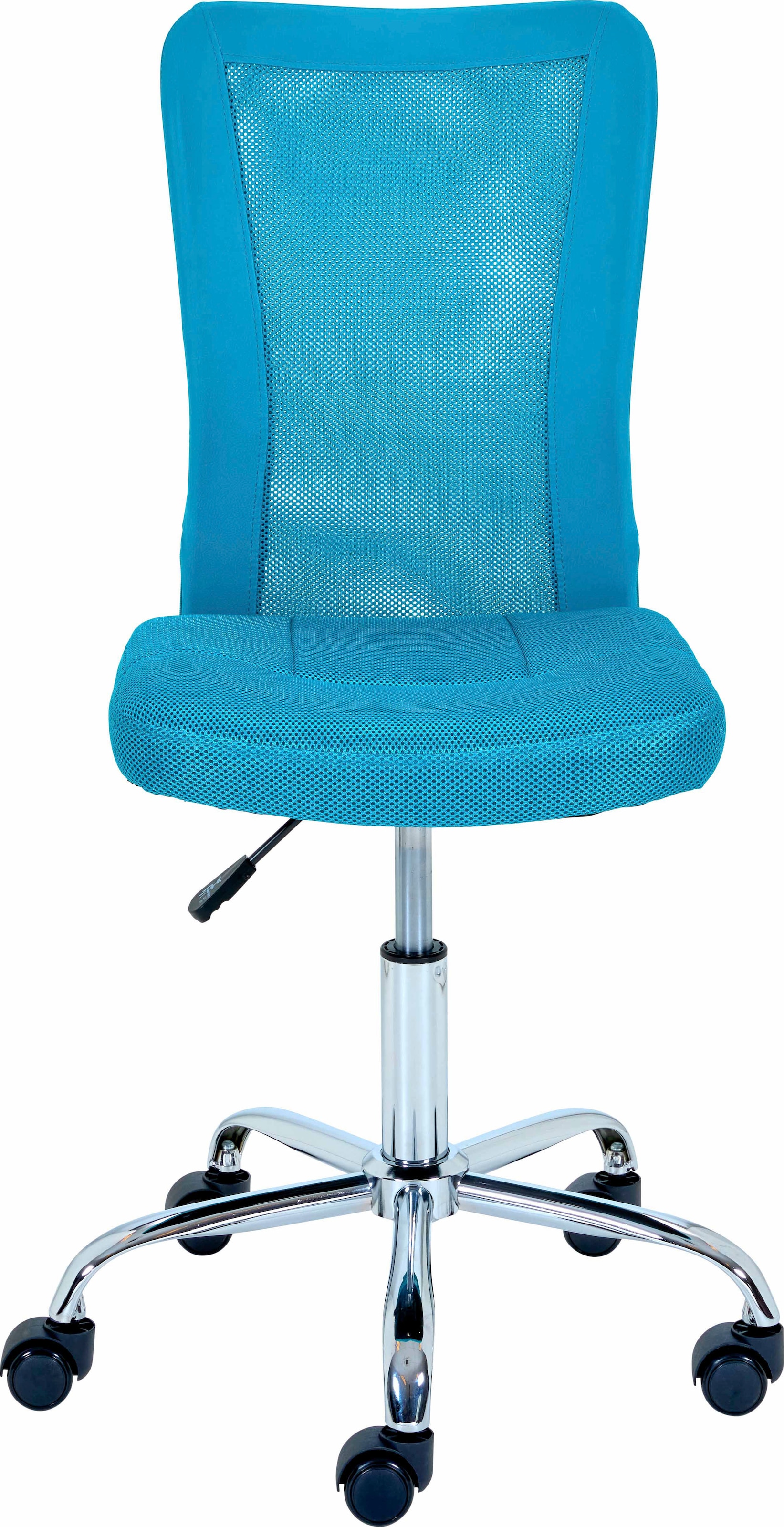 Inter Link Drehstuhl "Bonnie" () günstig online kaufen