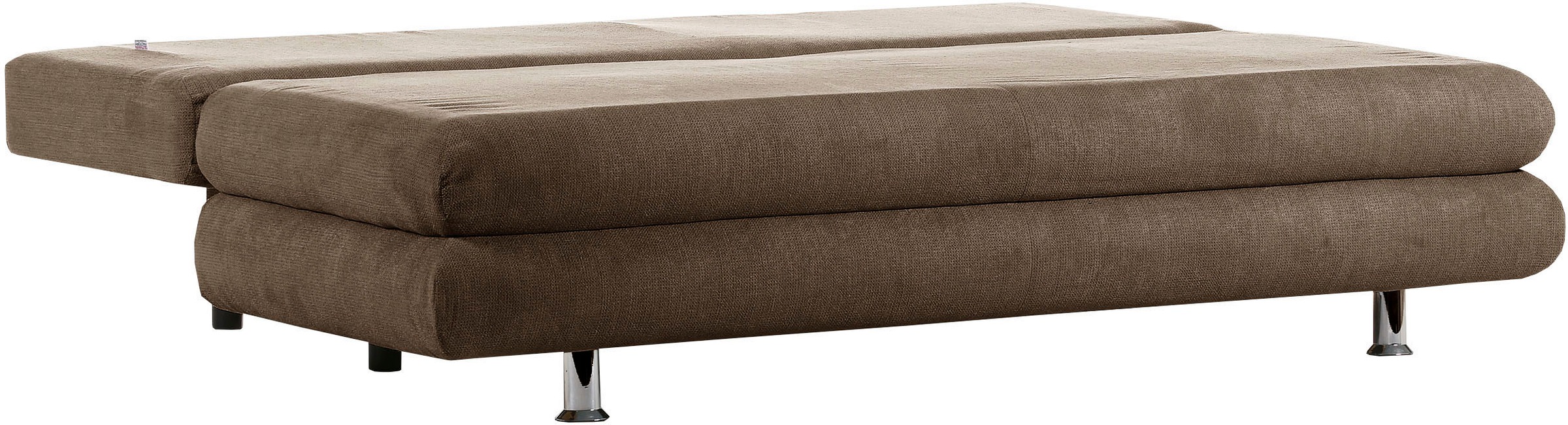 Thumbnail - Gutmann Factory Schlafsofa