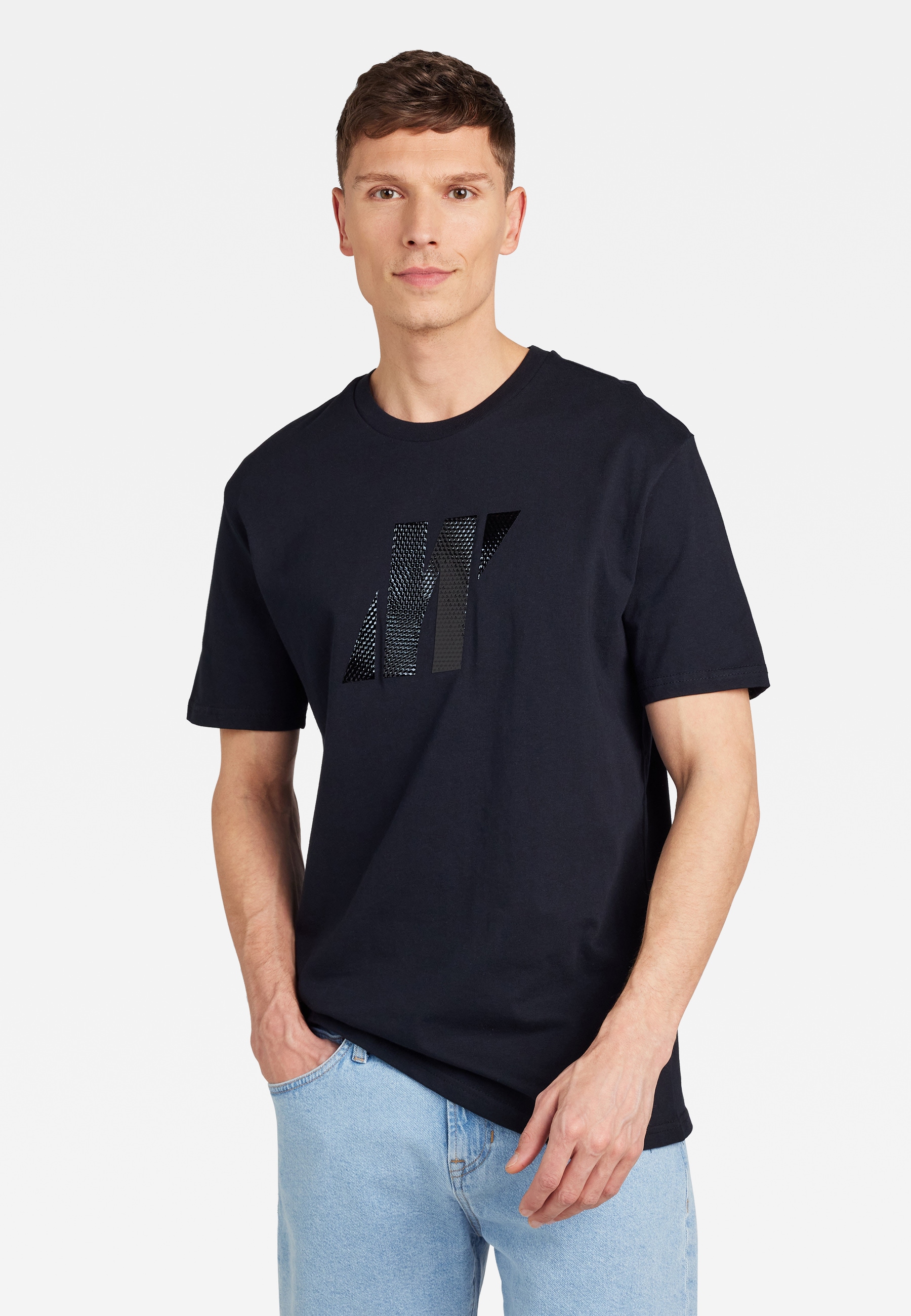 Mavi T-Shirt »PRO TEE«, Mavi Pro T-Shirt