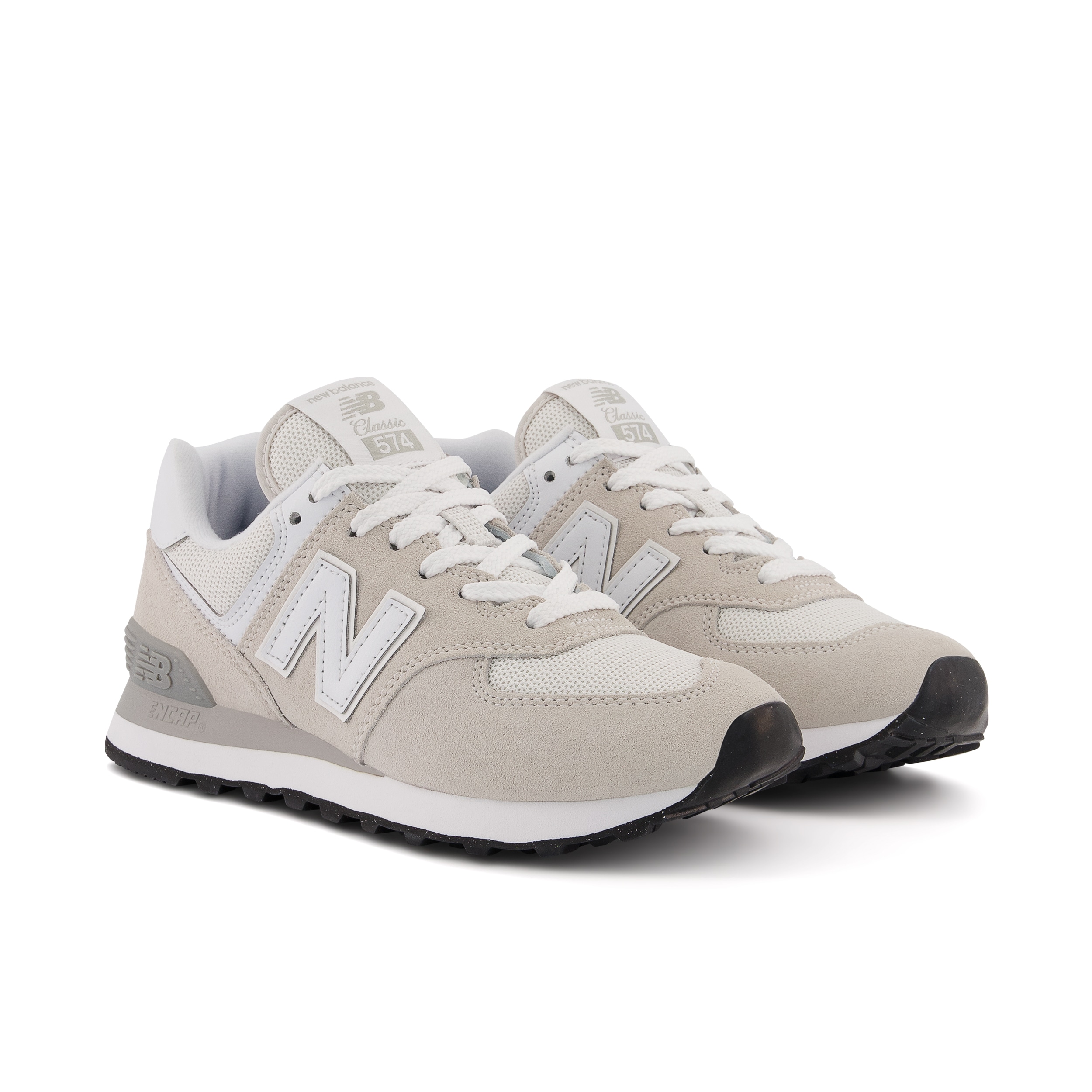 New Balance 1100000002199 "WL574 Core"