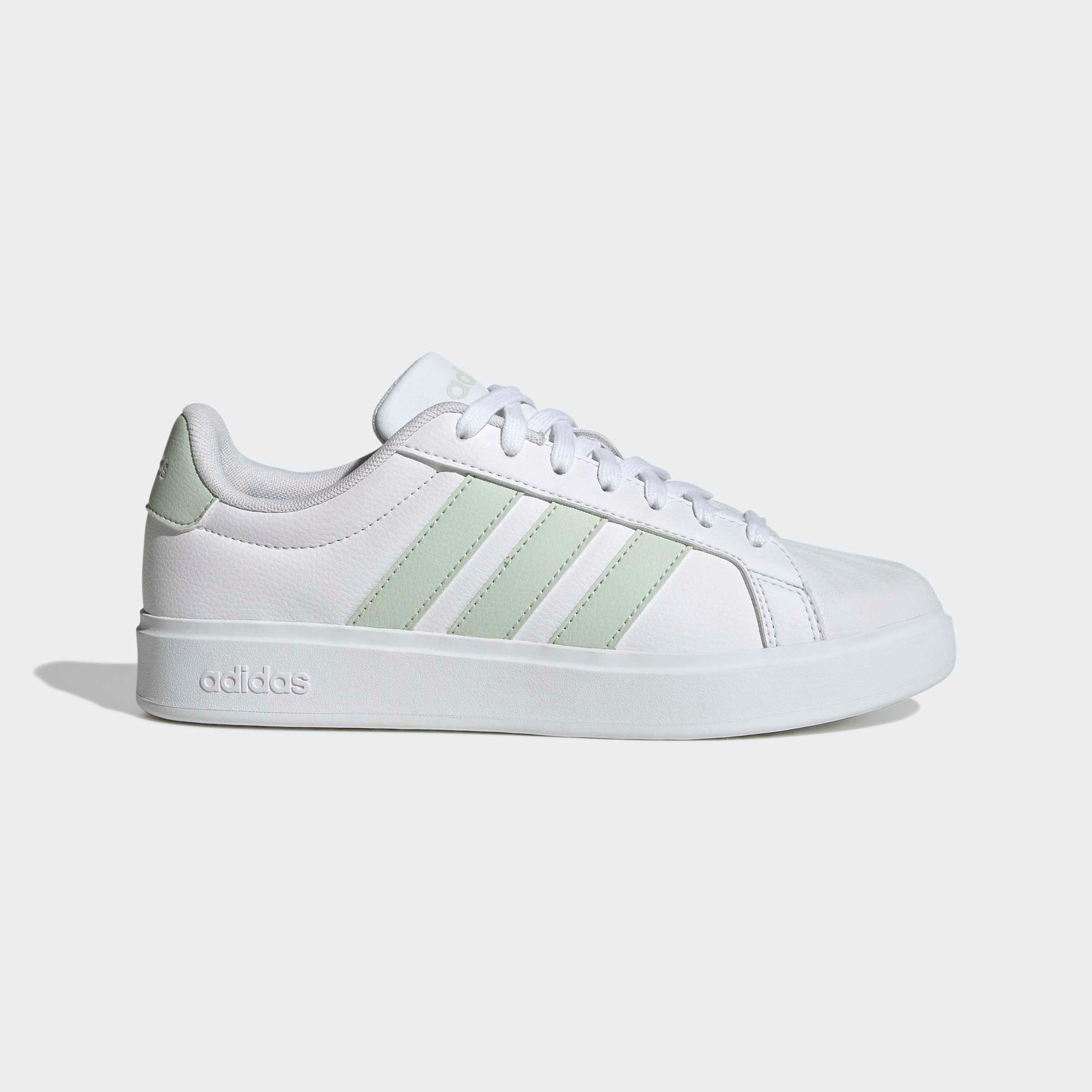adidas Sportswear Sneaker "STREETTALK" inspiriert vom Design des adidas Sup günstig online kaufen