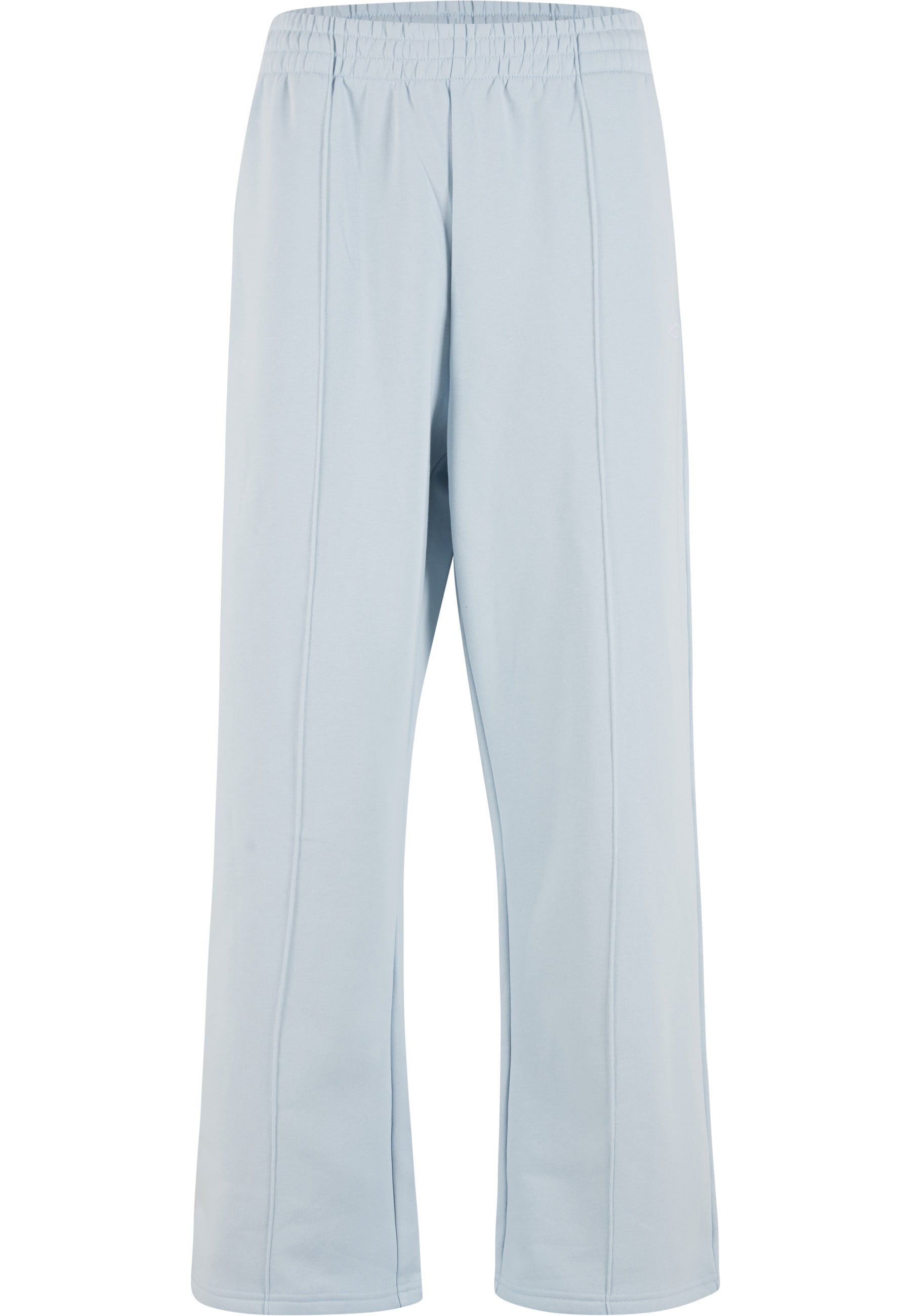 Karl Kani Jogginghose "Karl Kani Signature Straight Leg Sweatpants" günstig online kaufen