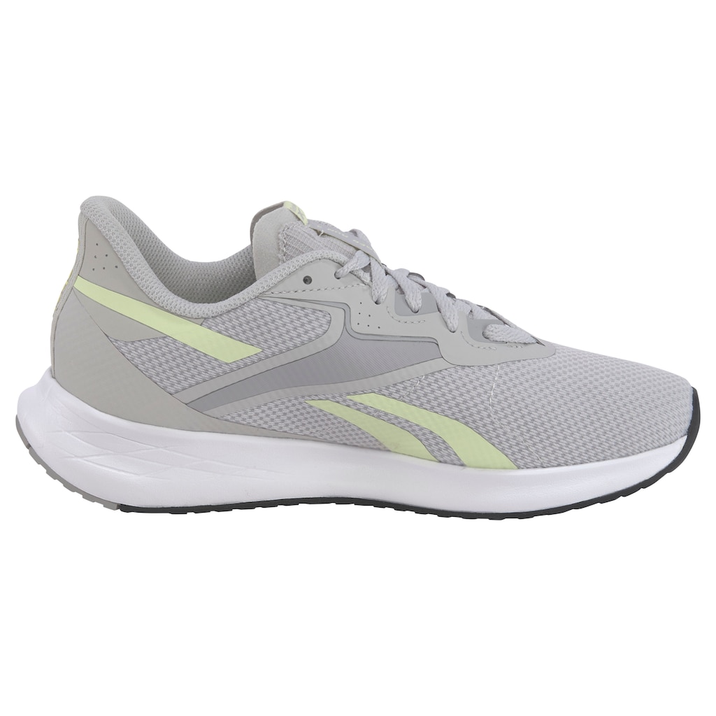 Reebok Laufschuh »ENERGEN RUN 3«