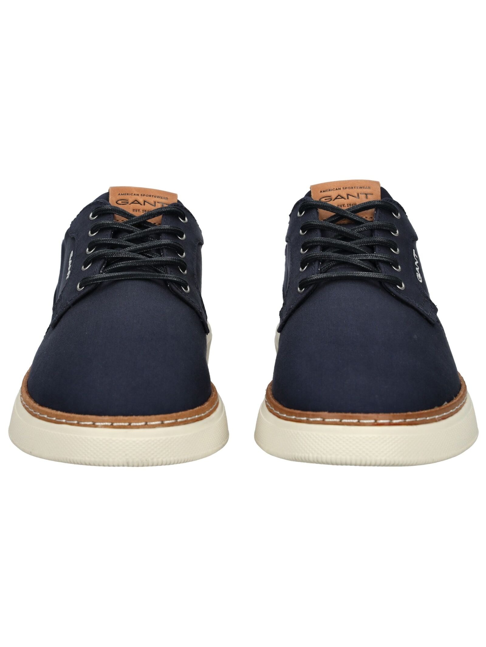 Gant Sneaker »Gant Sneaker Textil«
