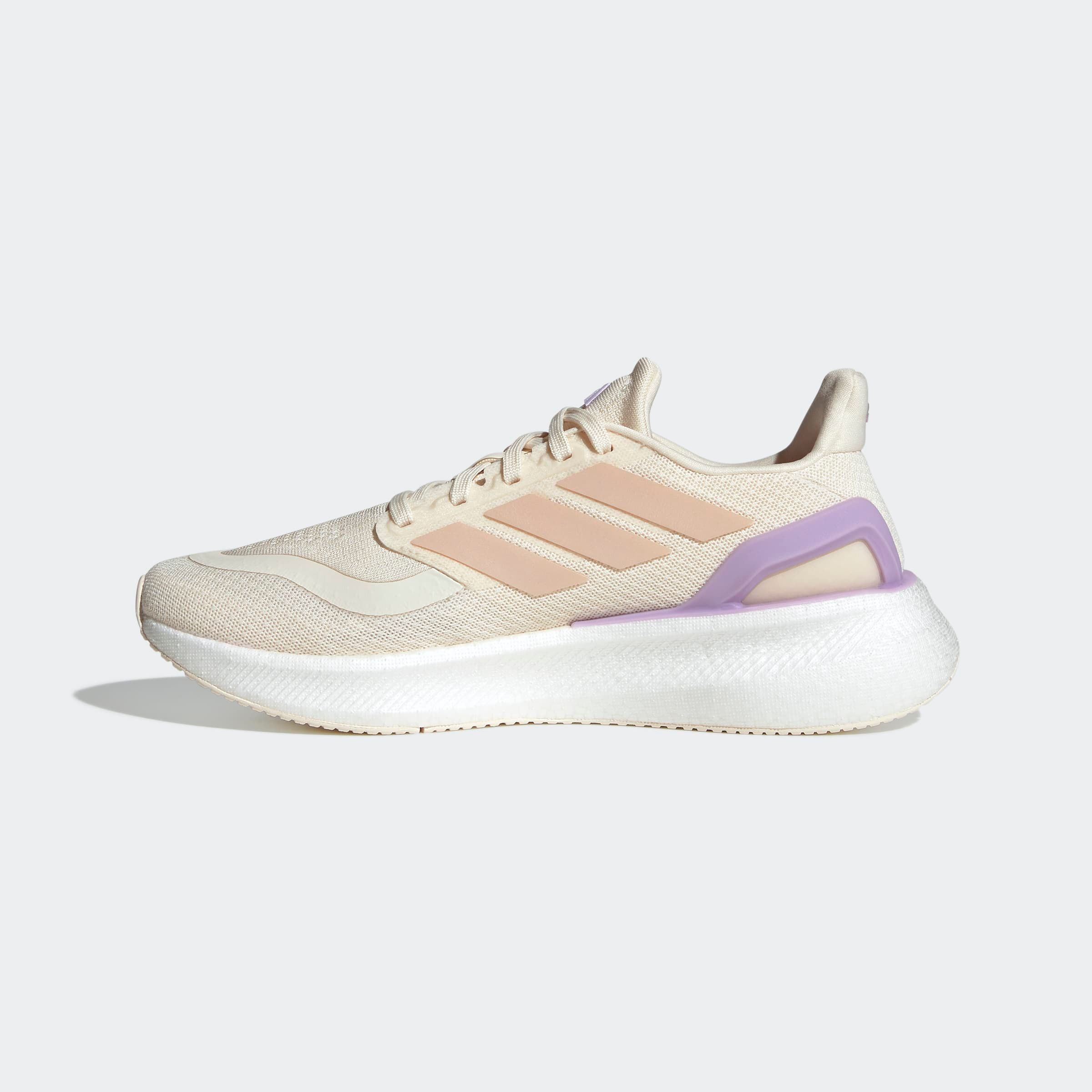 Thumbnail - adidas Performance Laufschuh "PUREBOOST 5"