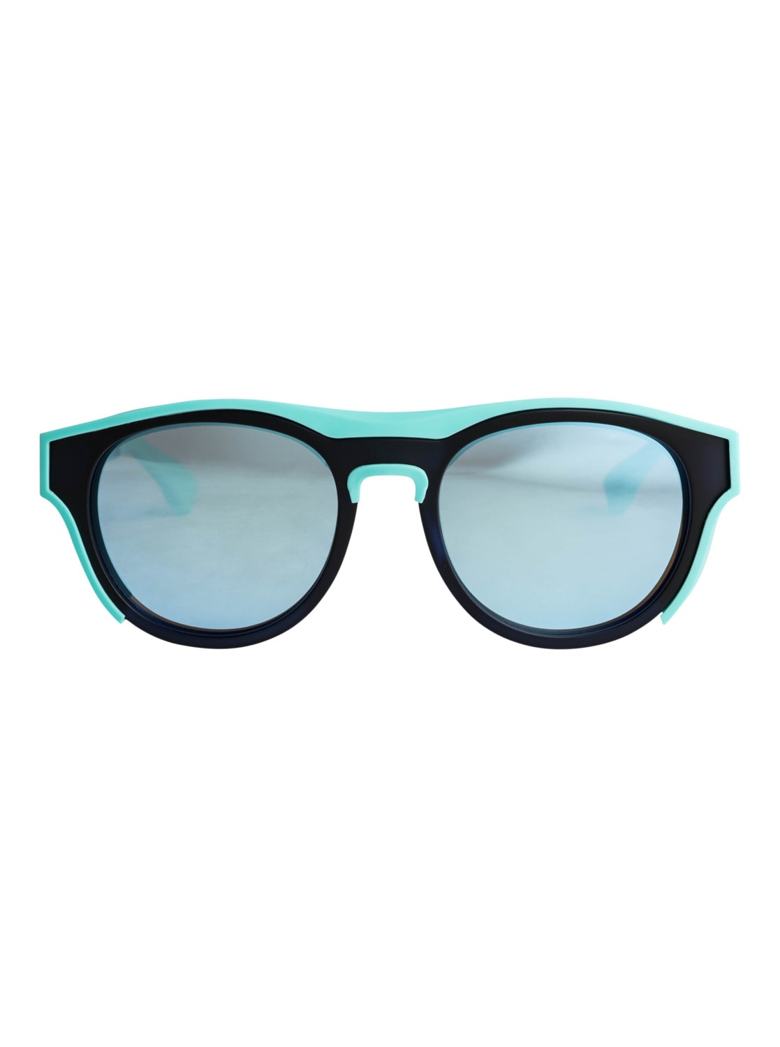 Roxy Sonnenbrille »Vertex«