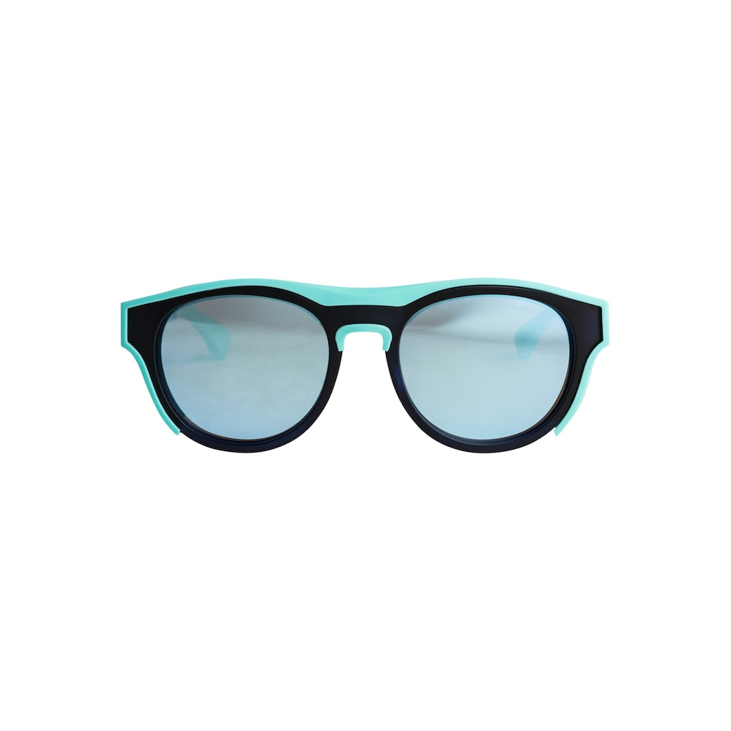 Roxy Sonnenbrille »Vertex«