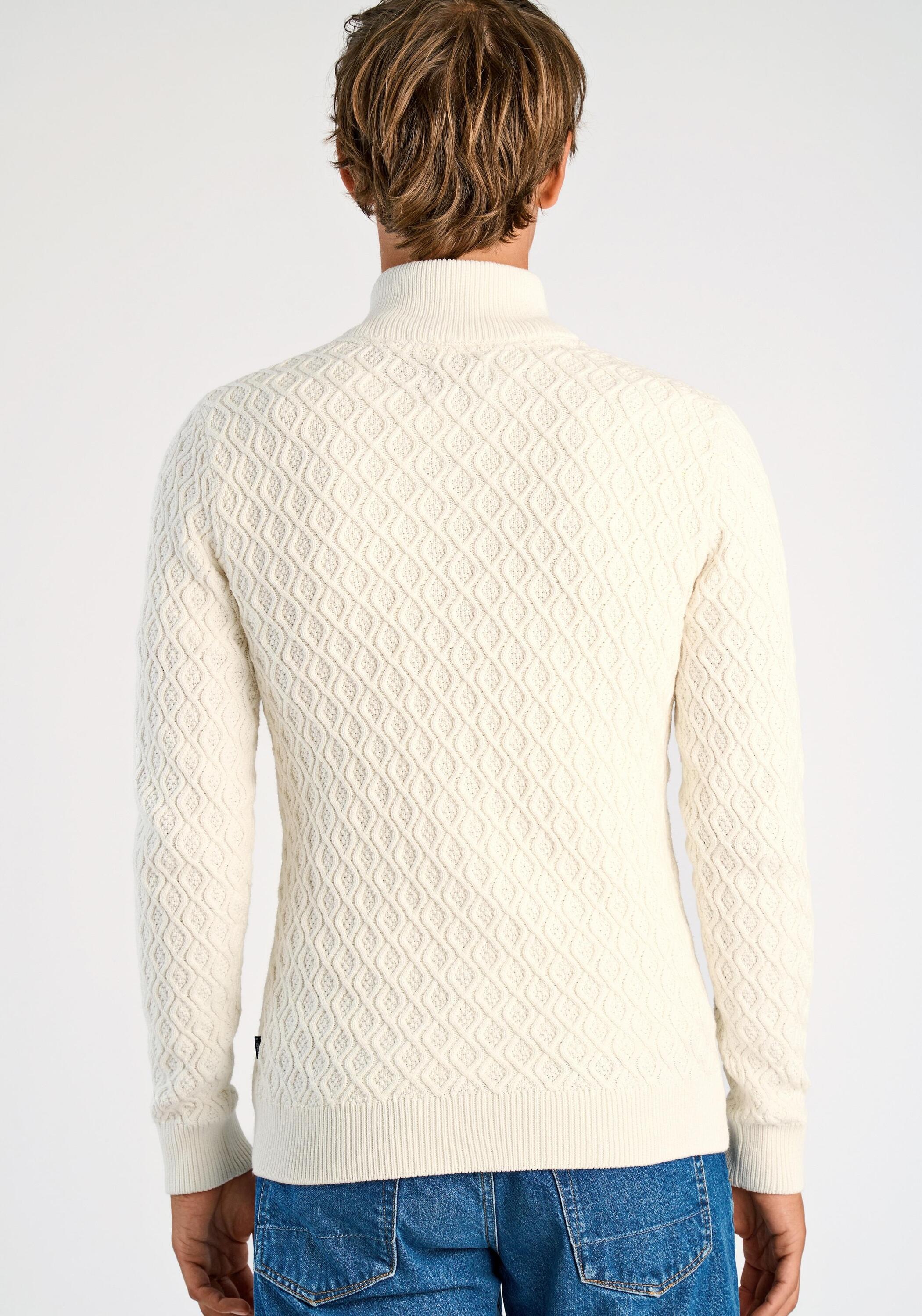 LINDBERGH Cardigan "Lindbergh Cardigan" günstig online kaufen