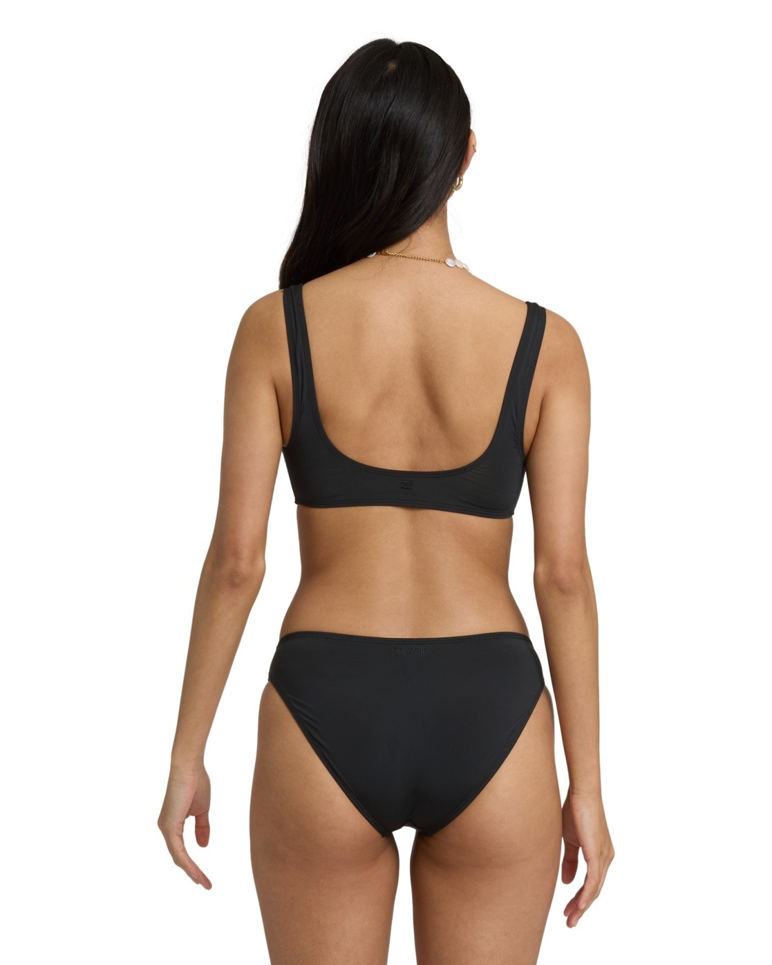 Billabong Triangel-Bikini-Top "Sol Searcher" günstig online kaufen