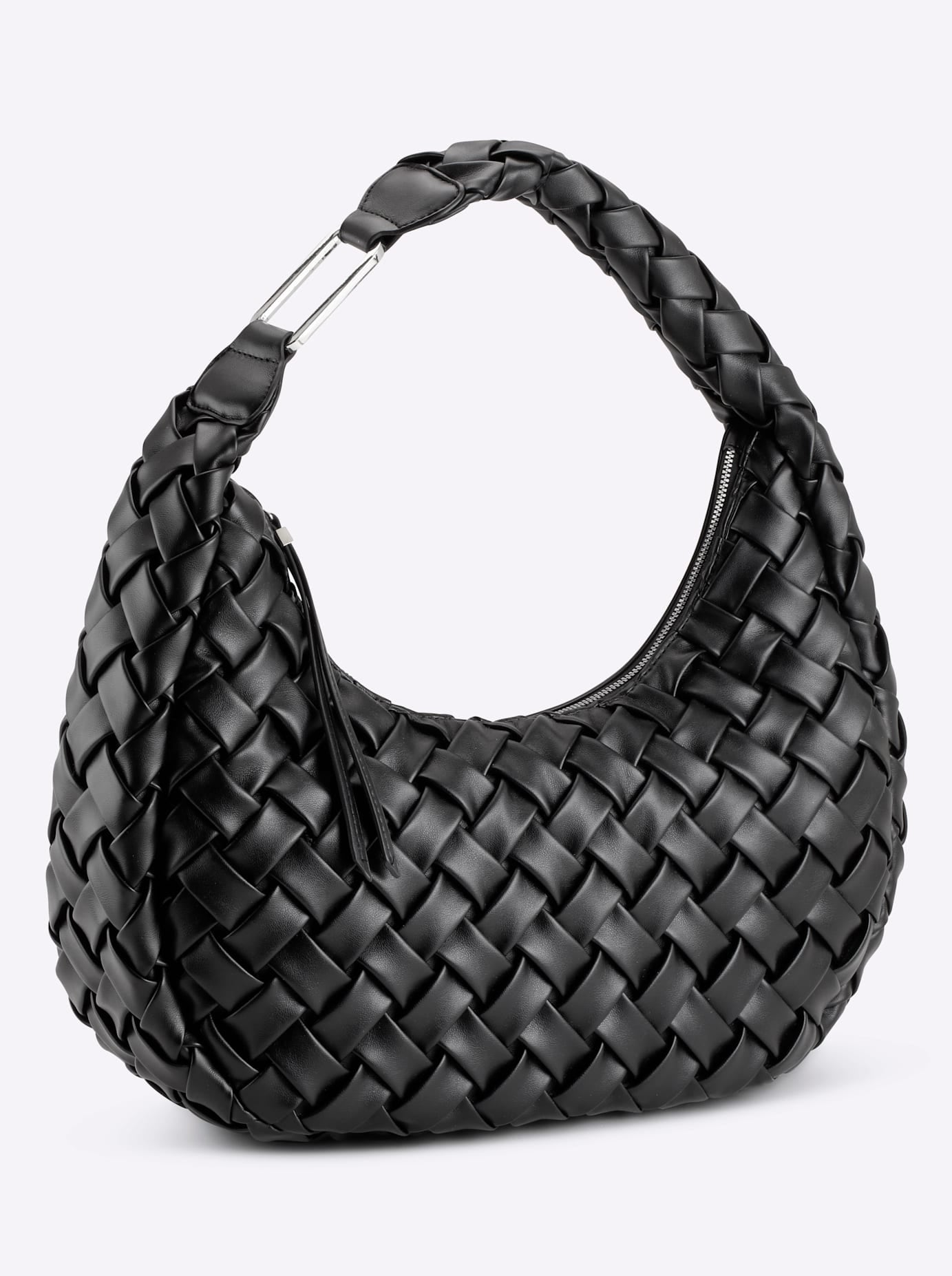 heine Handtasche günstig online kaufen