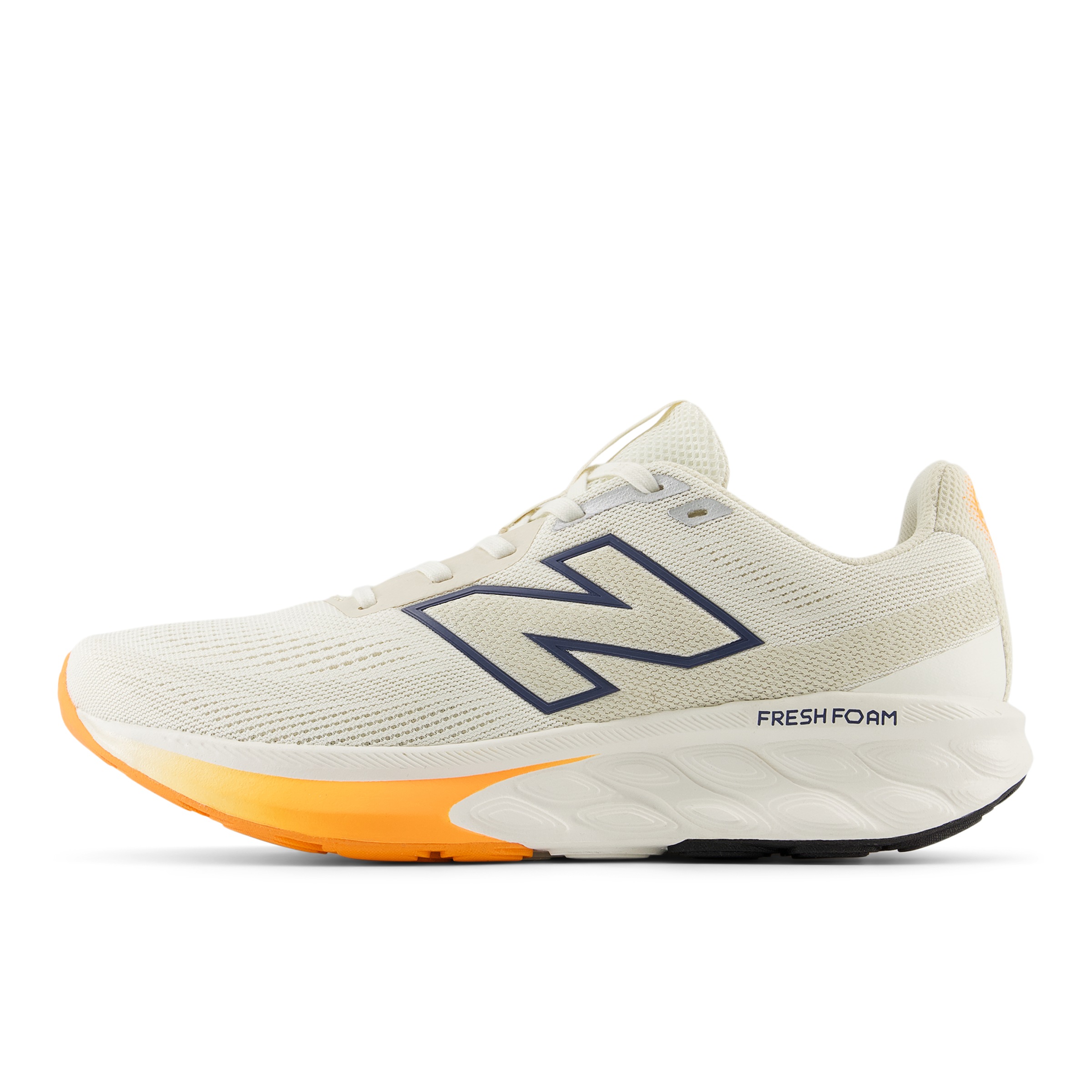 New Balance Laufschuh "520" günstig online kaufen